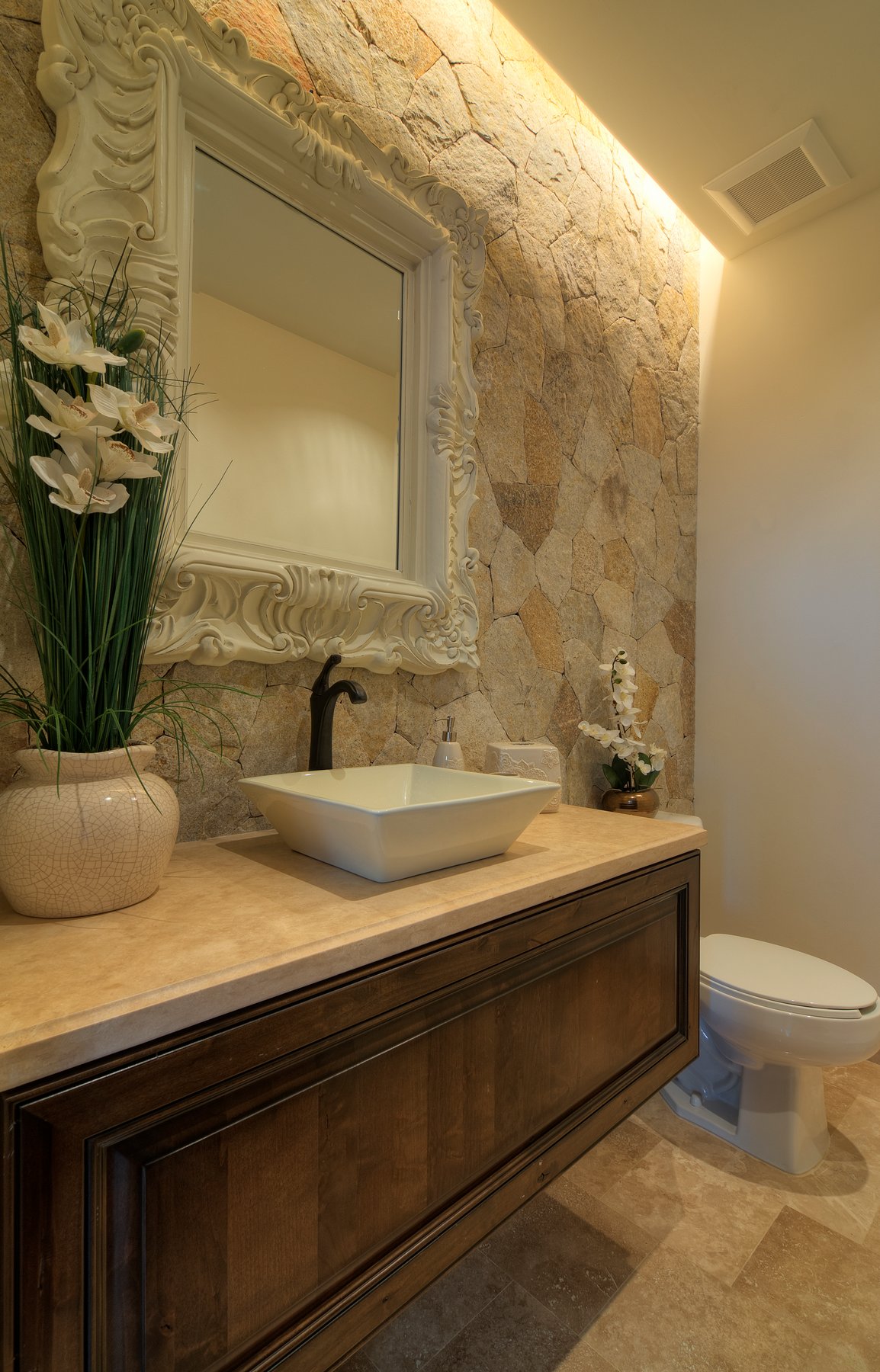 Casa Bella Villa | Photo 9