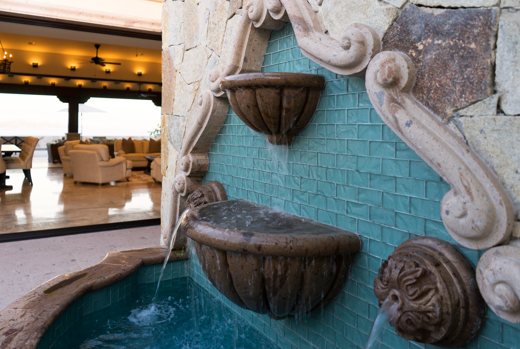 Casa Bella Villa | Photo 39