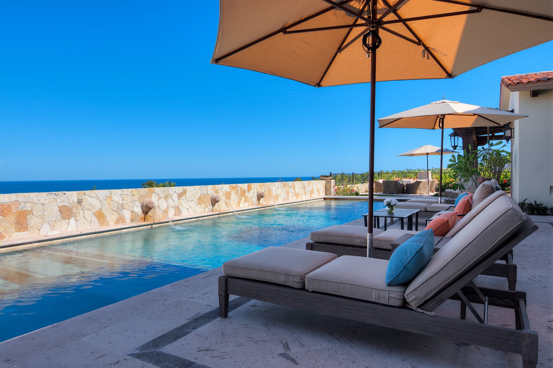 Casa Bella Villa | Photo 25