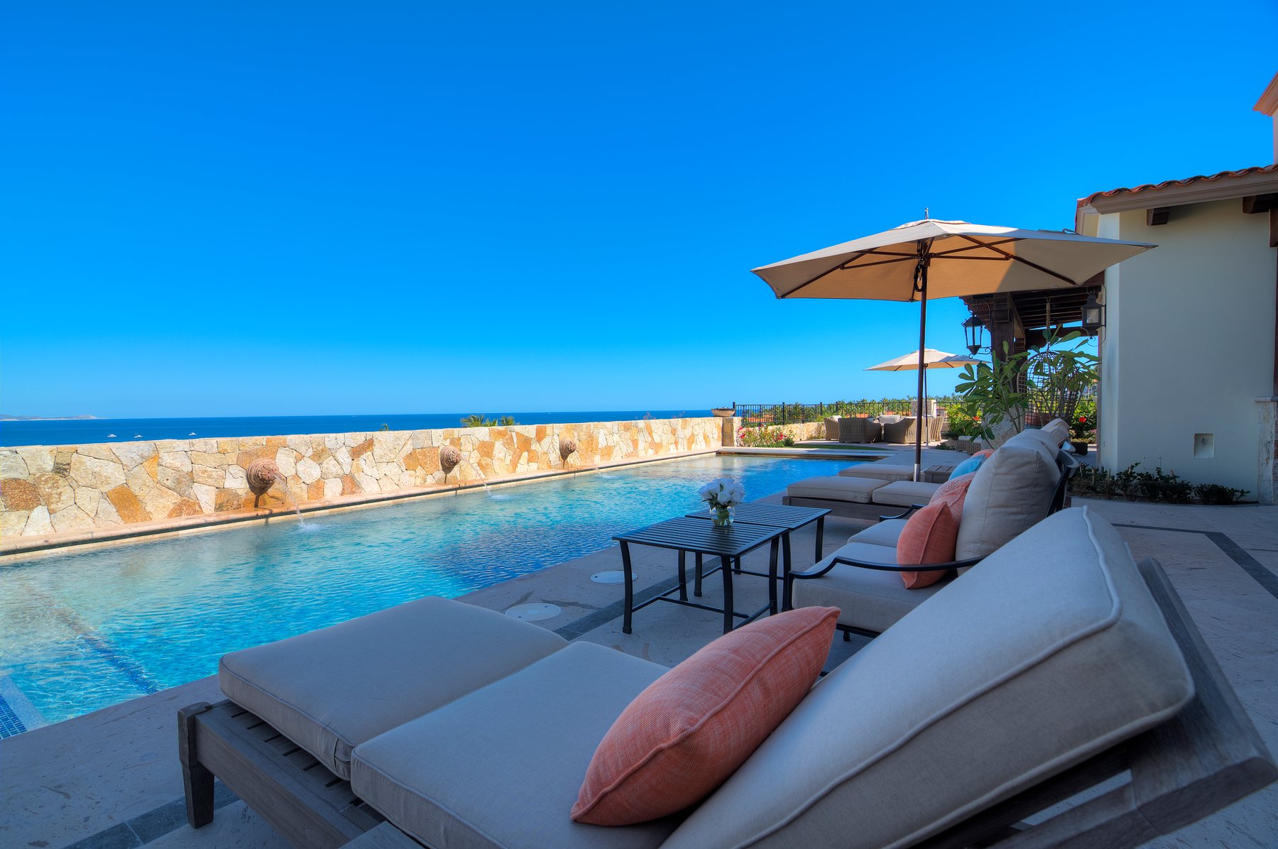 Casa Bella Villa | Photo 28