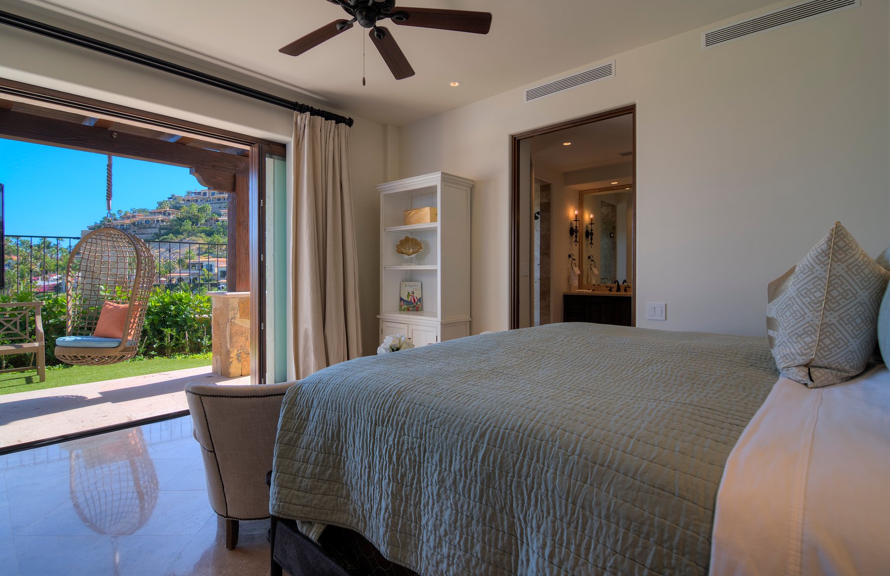 Casa Bella Villa | Photo 18