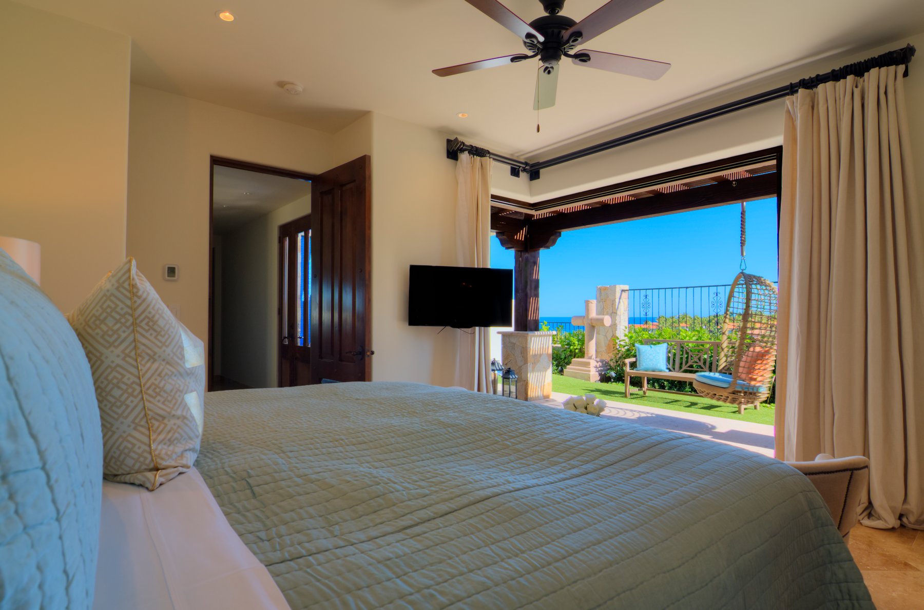 Casa Bella Villa | Photo 19