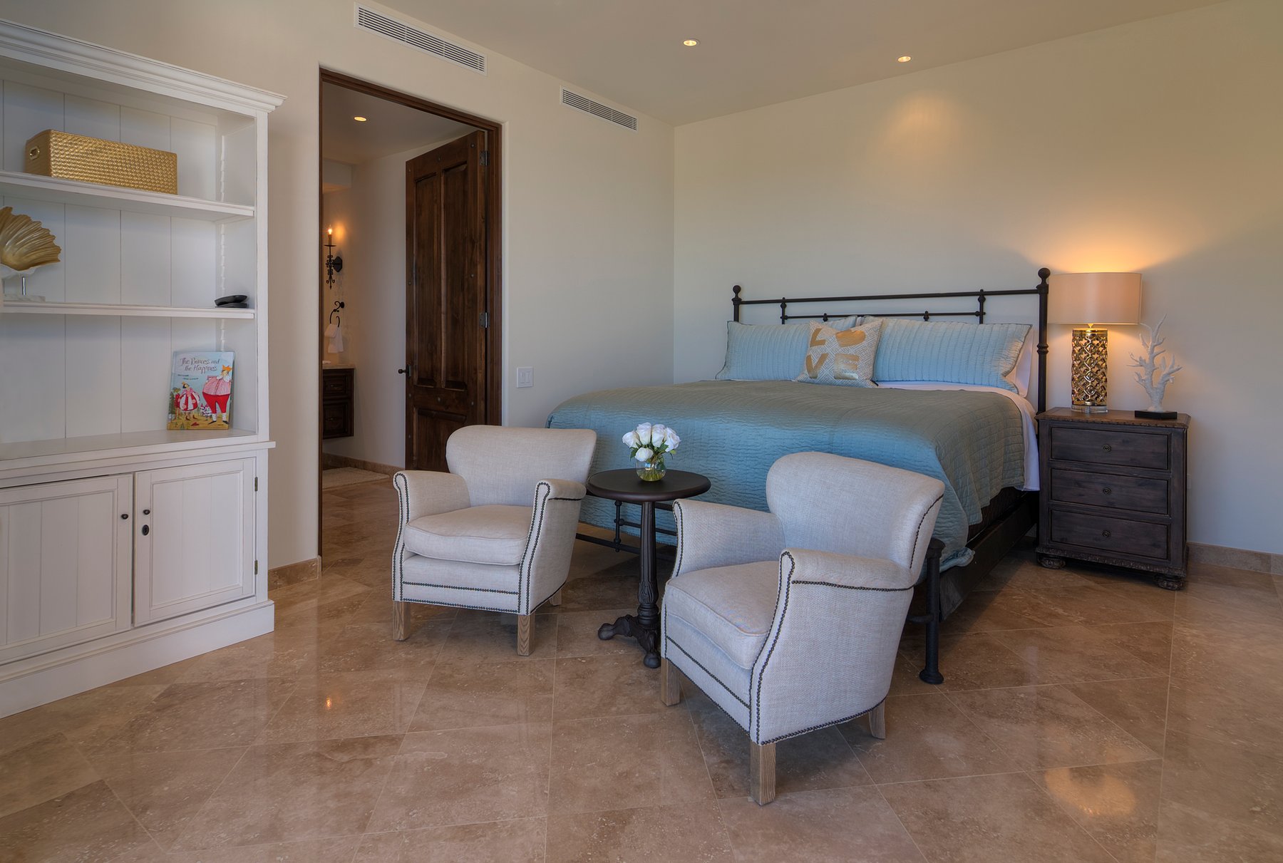 Casa Bella Villa | Photo 40