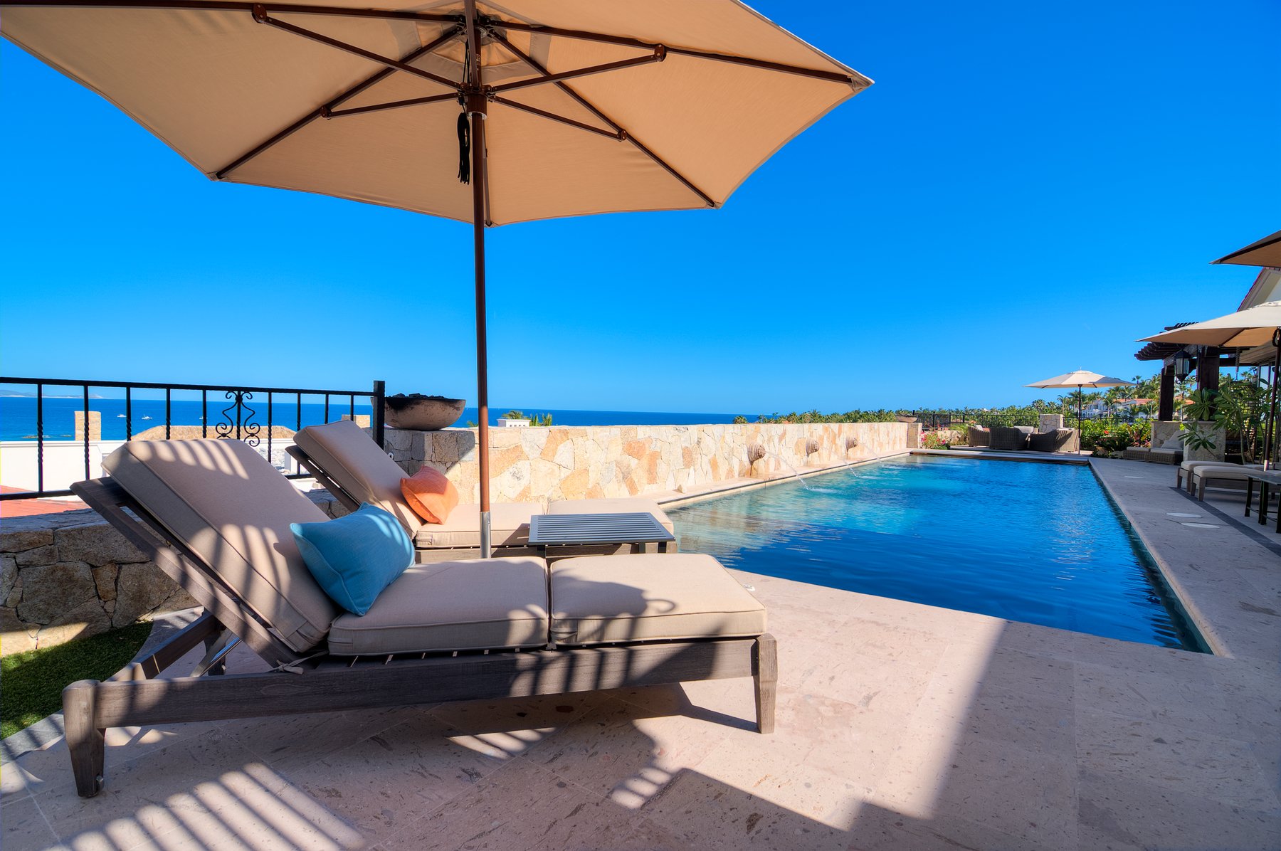 Casa Bella Villa | Photo 27