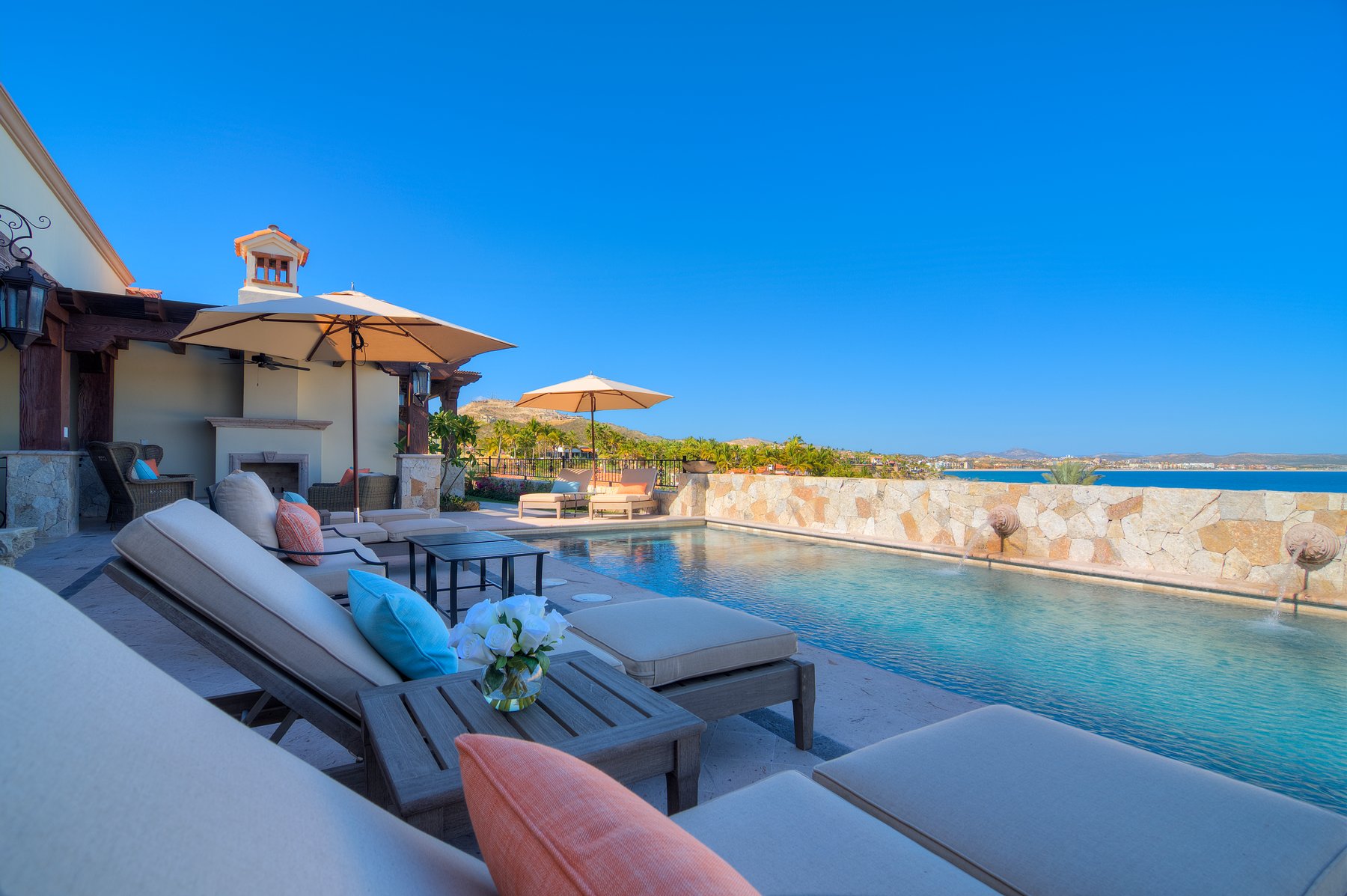 Casa Bella Villa | Photo 30