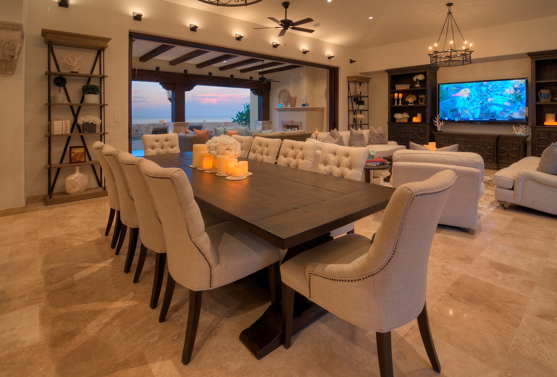 Casa Bella Villa | Photo 5