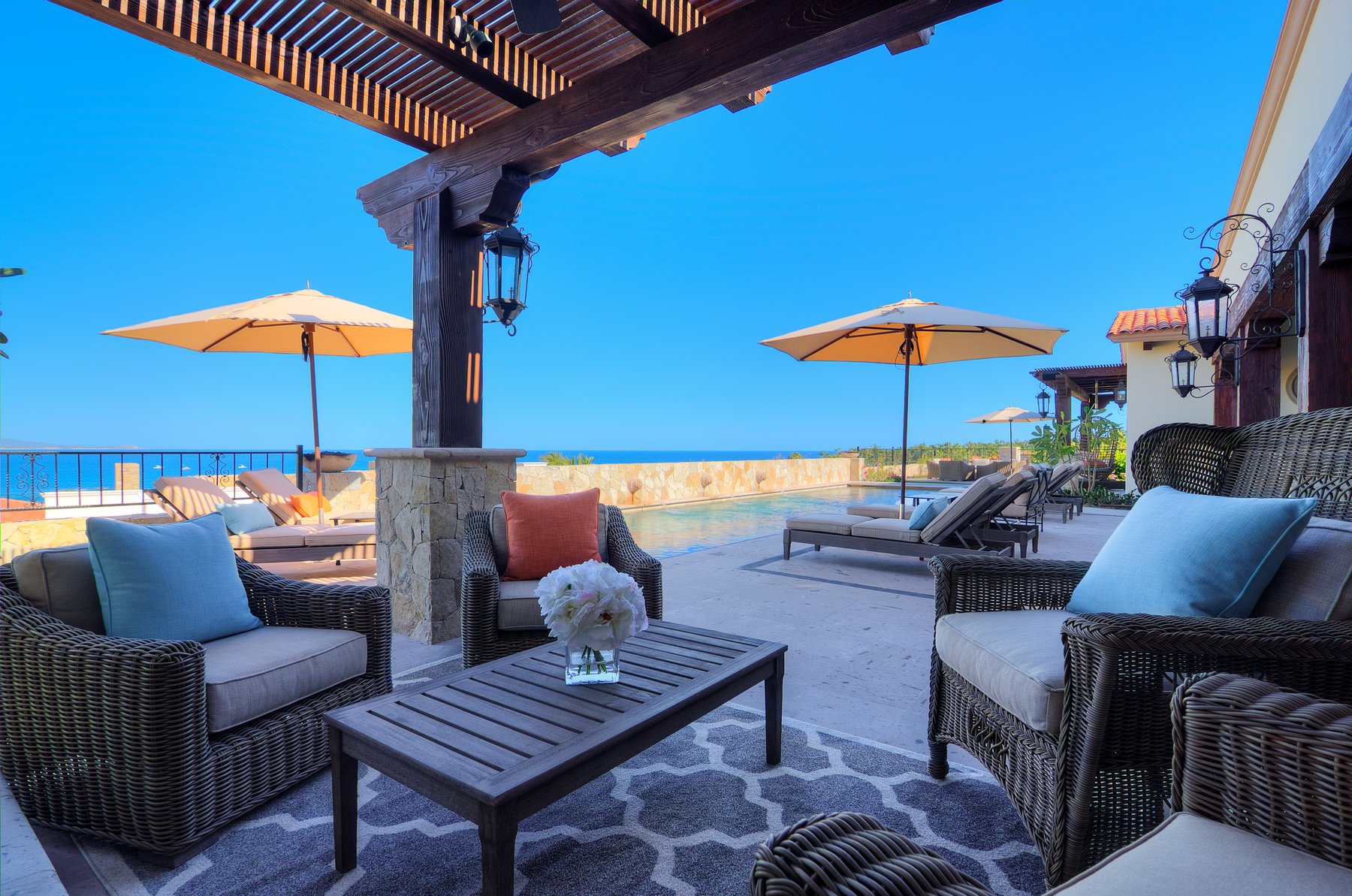 Casa Bella Villa | Photo 31