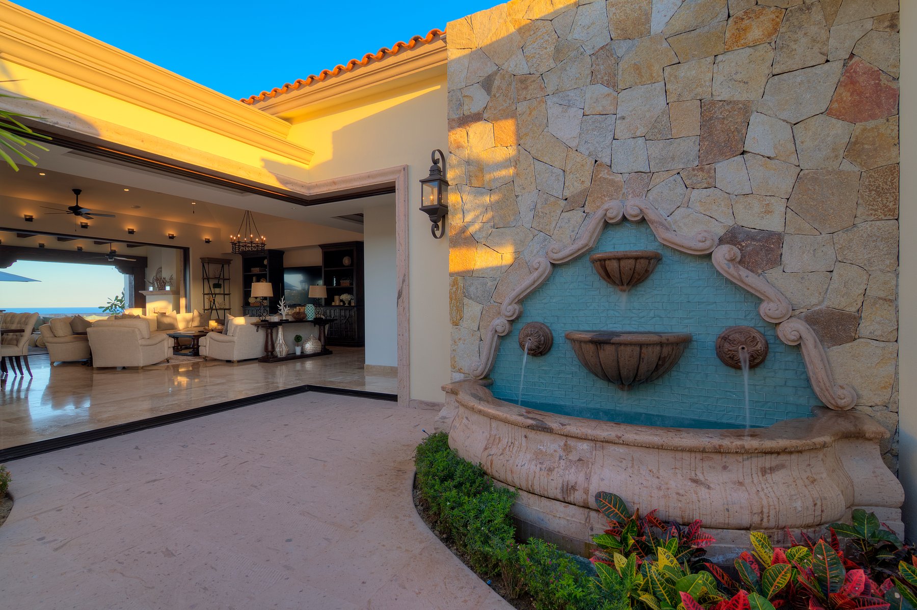 Casa Bella Villa | Photo 32