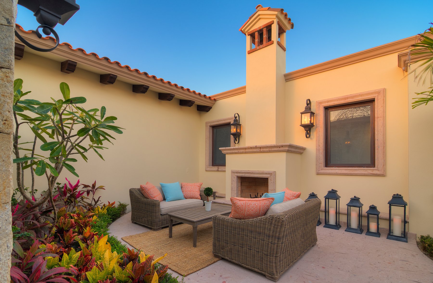 Casa Bella Villa | Photo 42