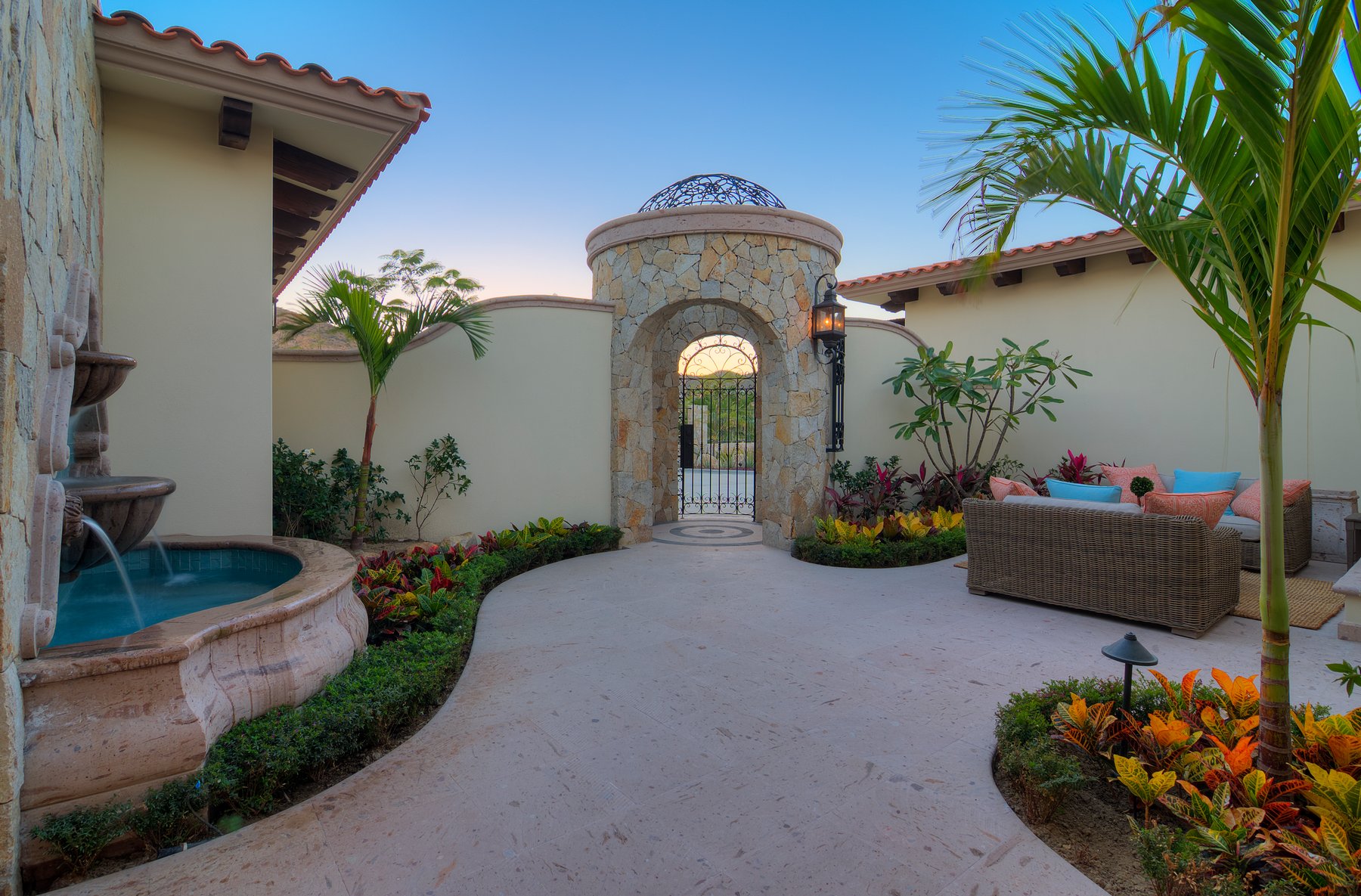 Casa Bella Villa | Photo 43