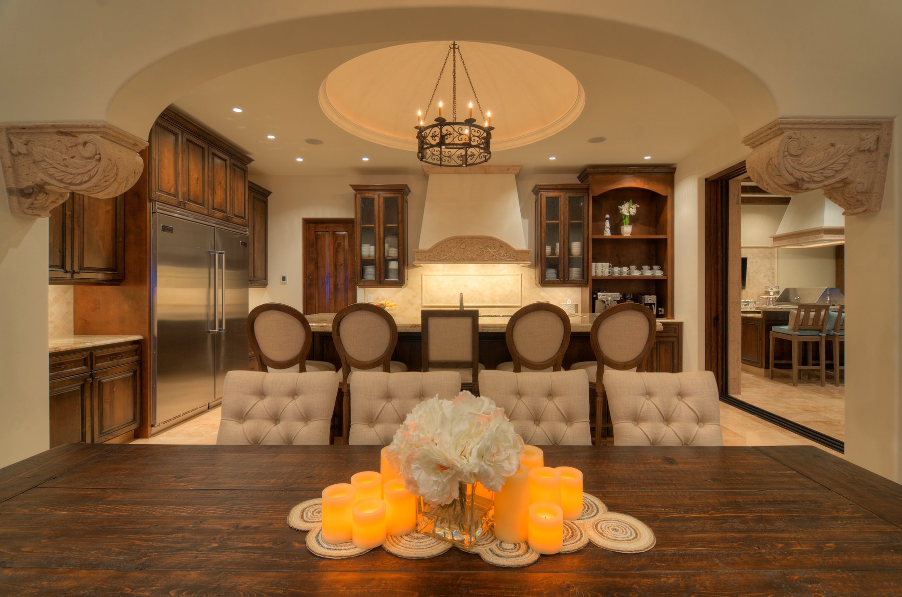 Casa Bella Villa | Photo 6