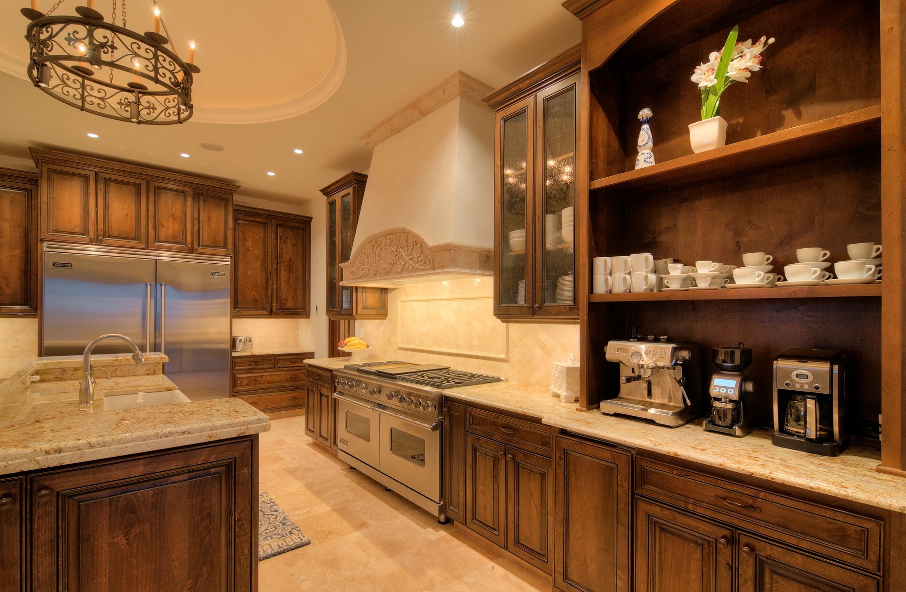 Casa Bella Villa | Photo 7