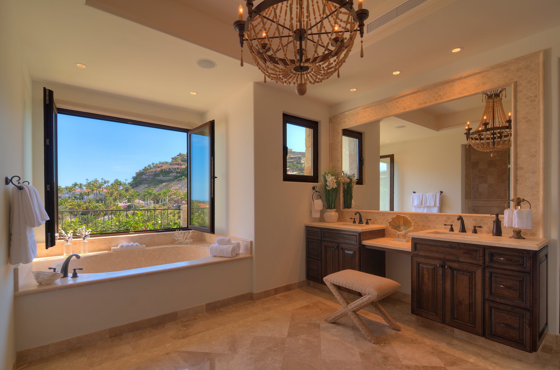 Casa Bella Villa | Photo 11