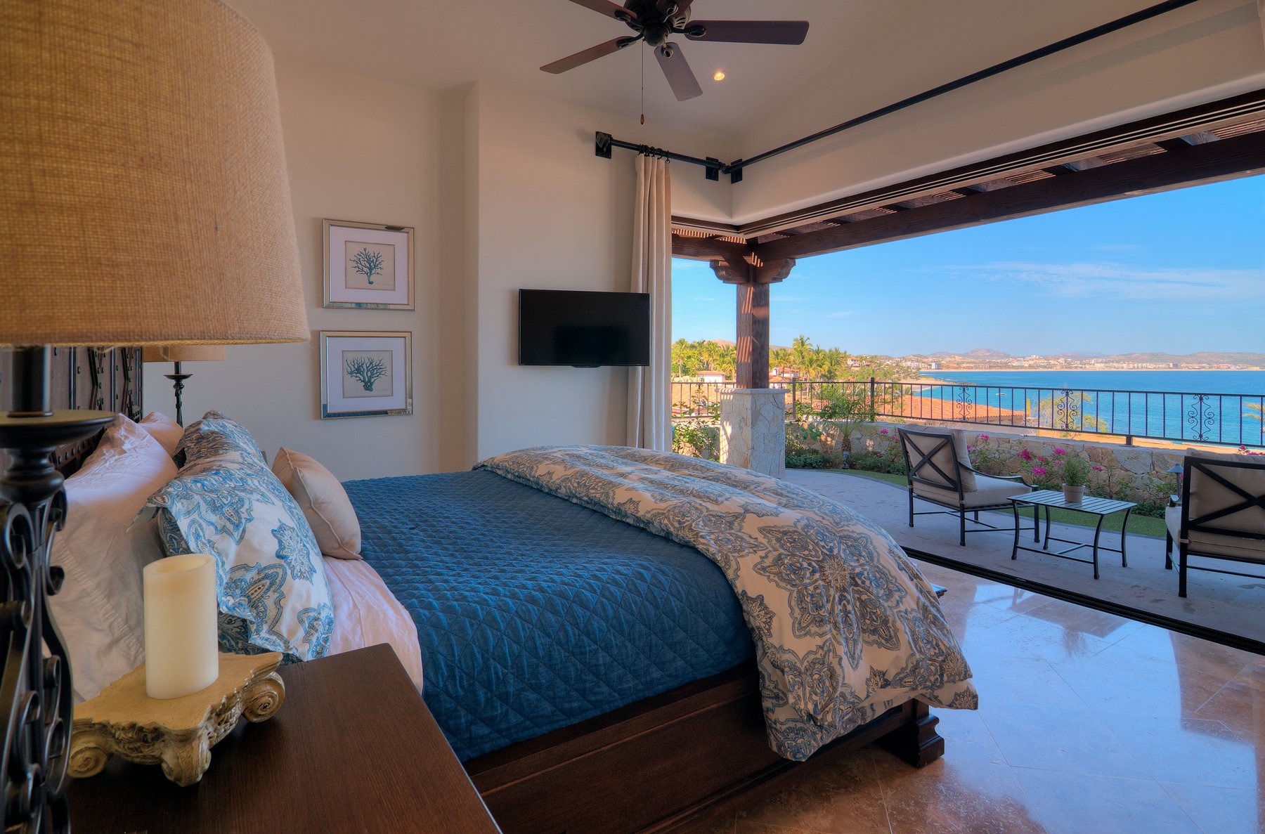 Casa Bella Villa | Photo 12