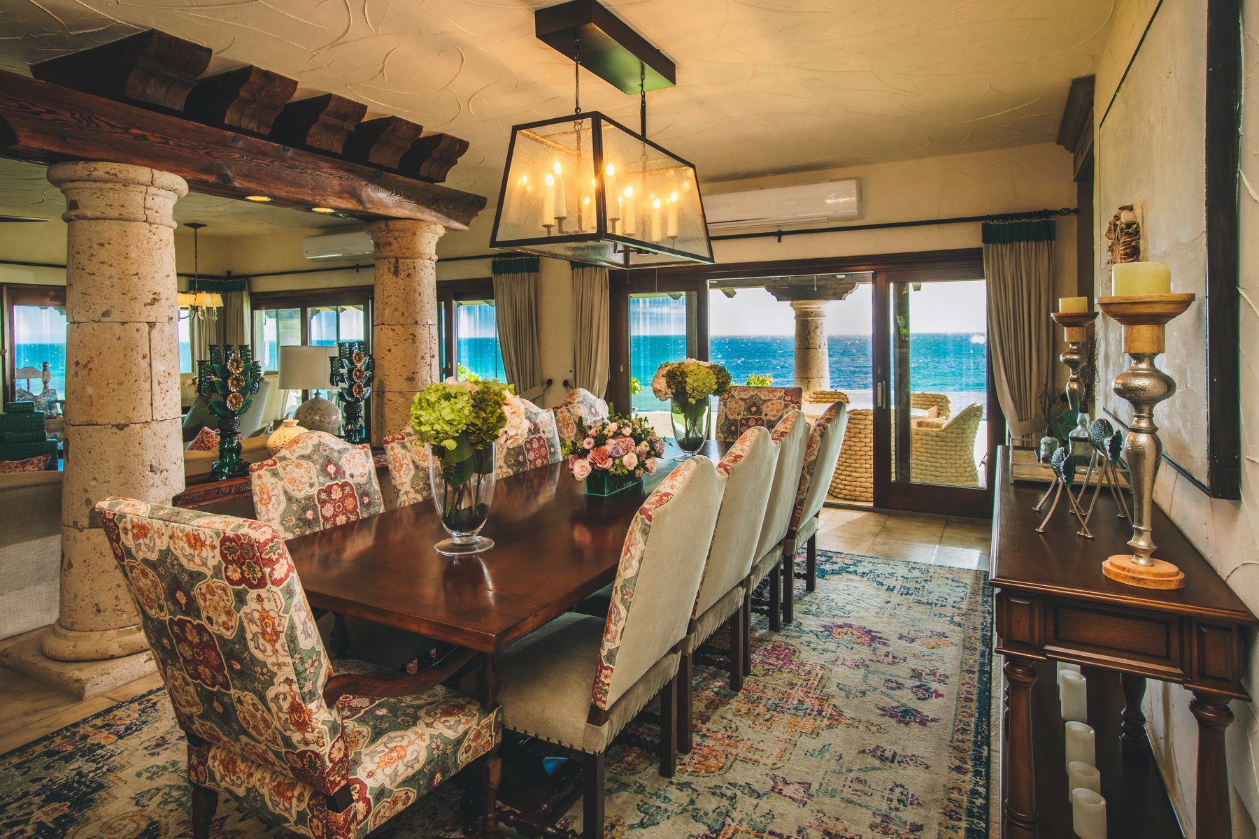 Casa Bellamar | Photo 39