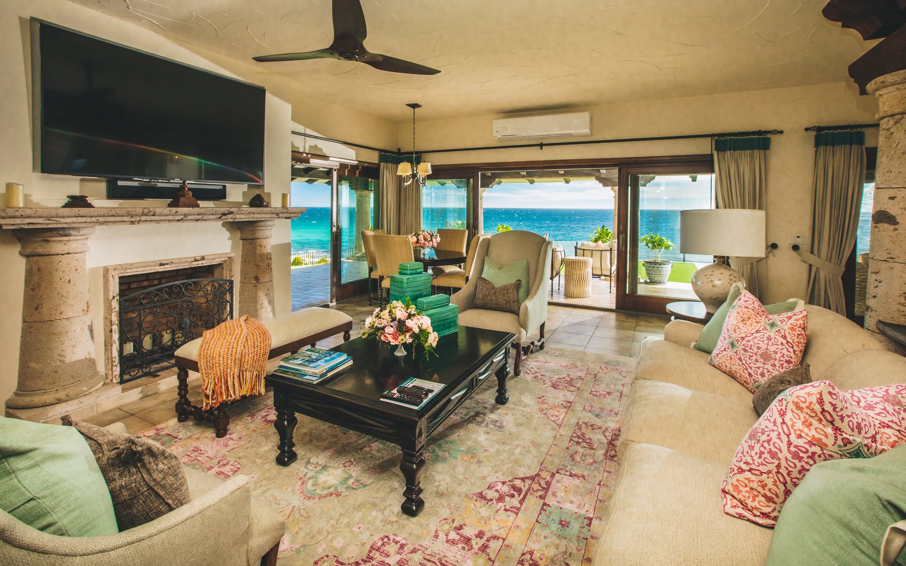 Casa Bellamar | Photo 2