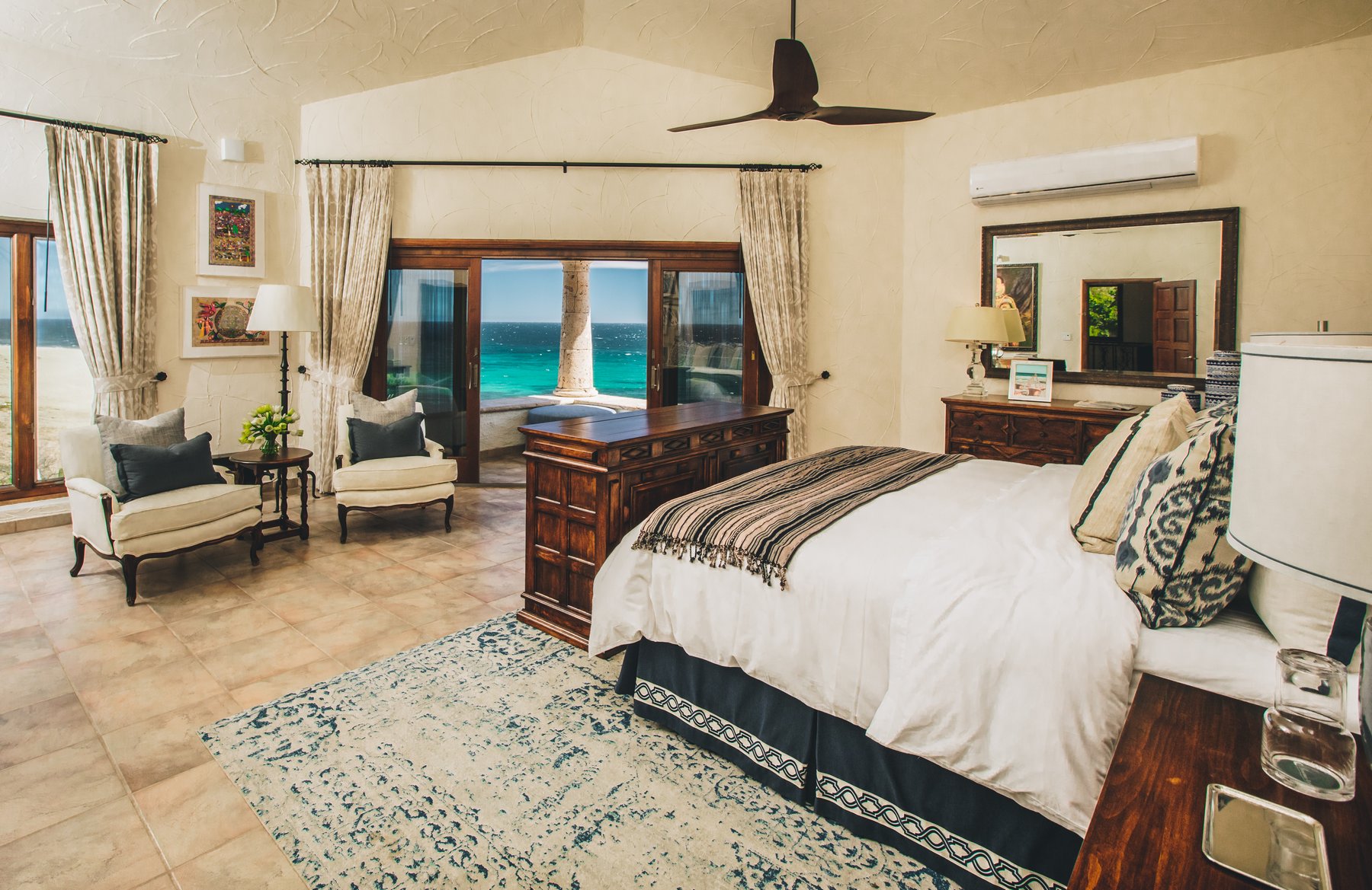 Casa Bellamar | Photo 40