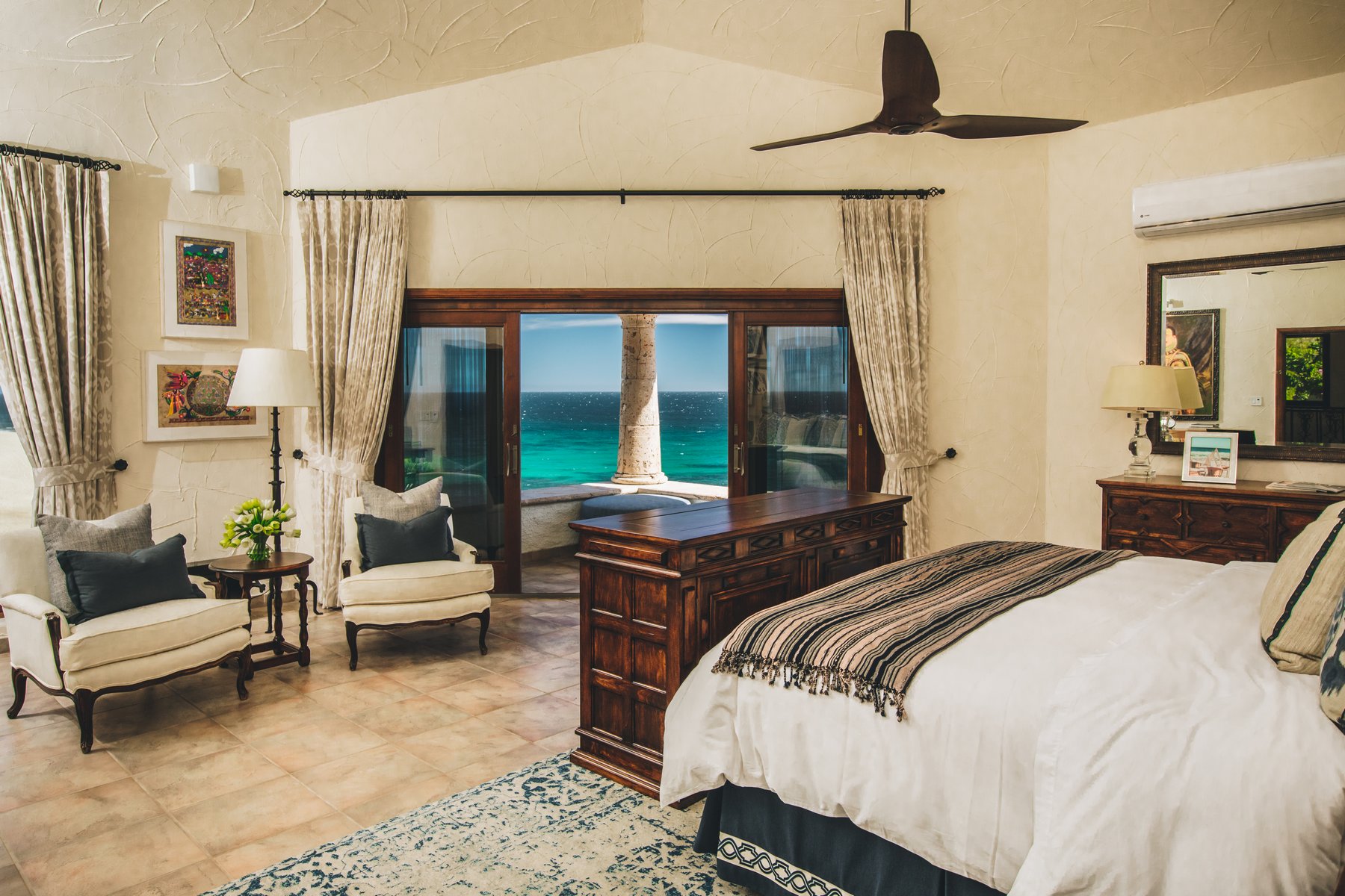 Casa Bellamar | Photo 41