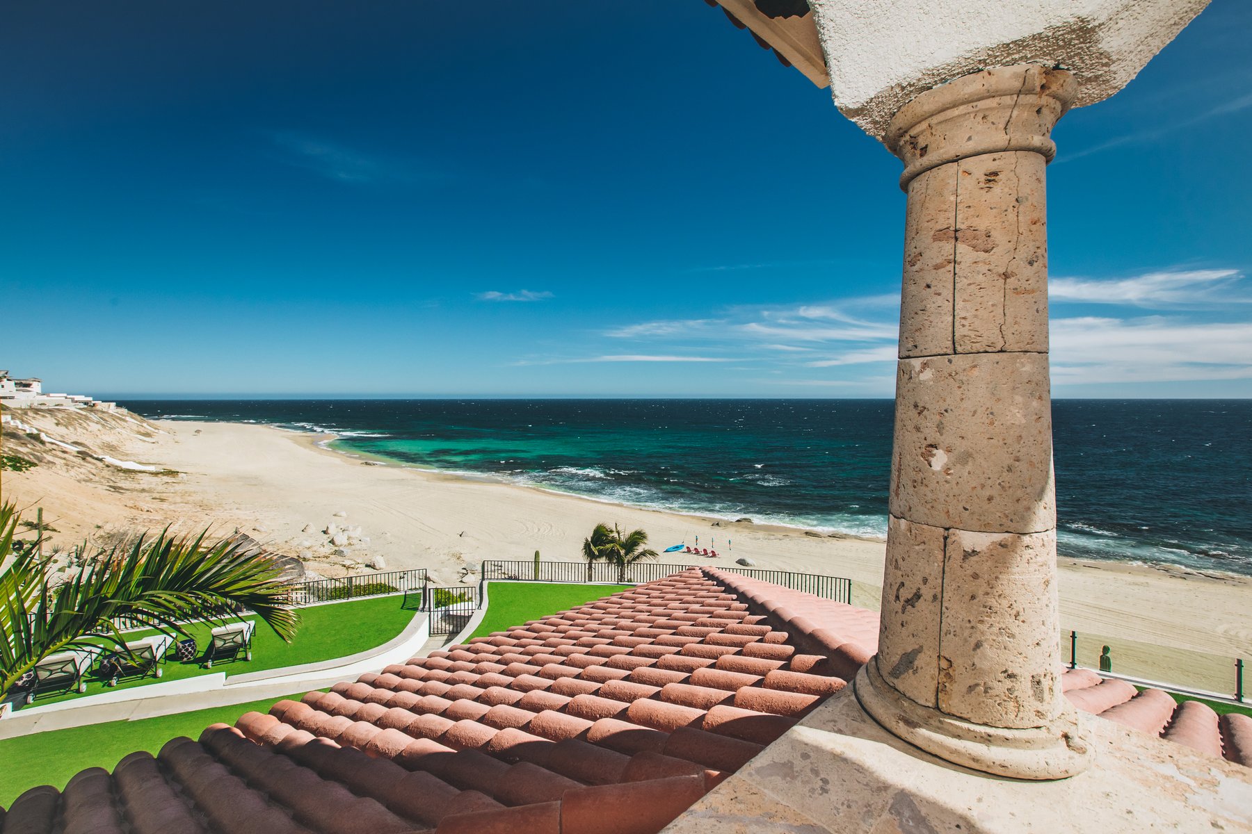 Casa Bellamar | Photo 75