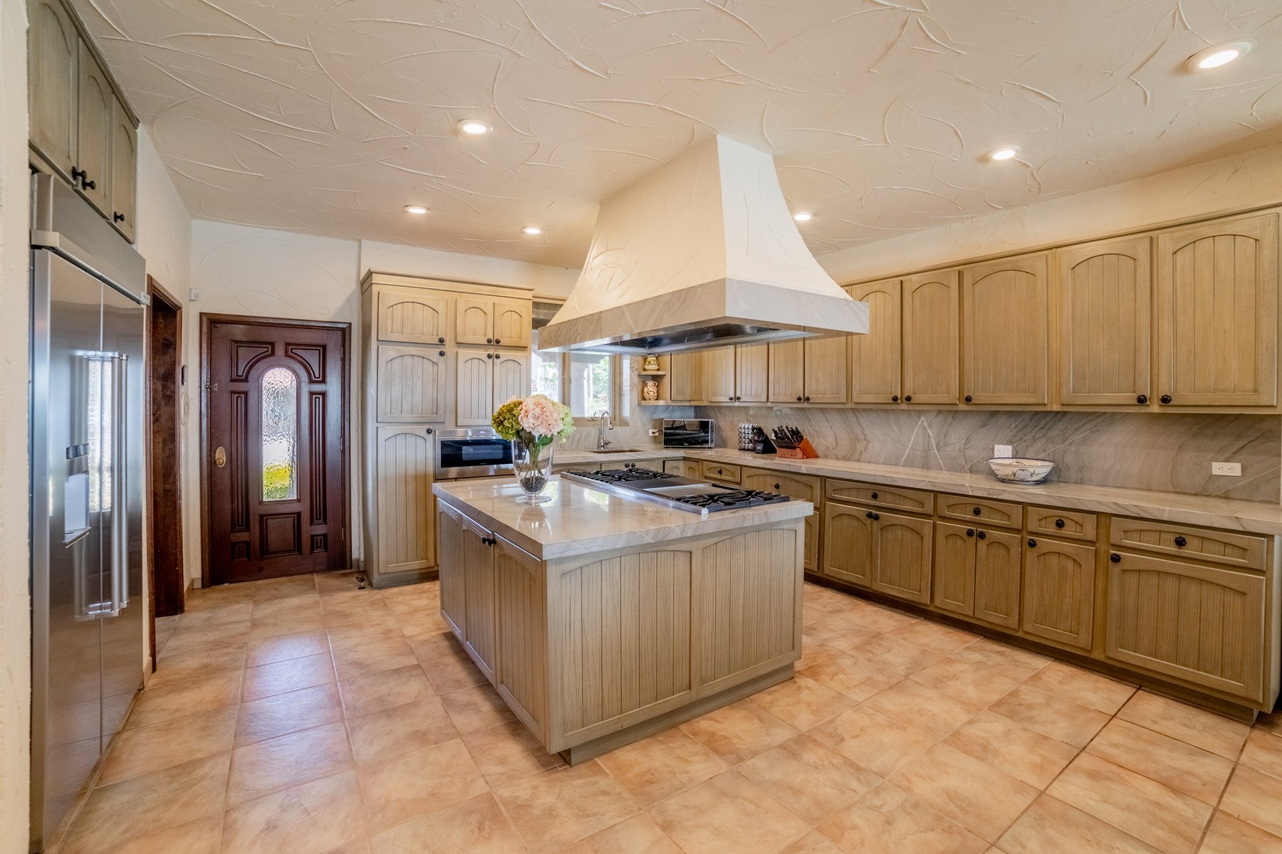 Casa Bellamar | Photo 6