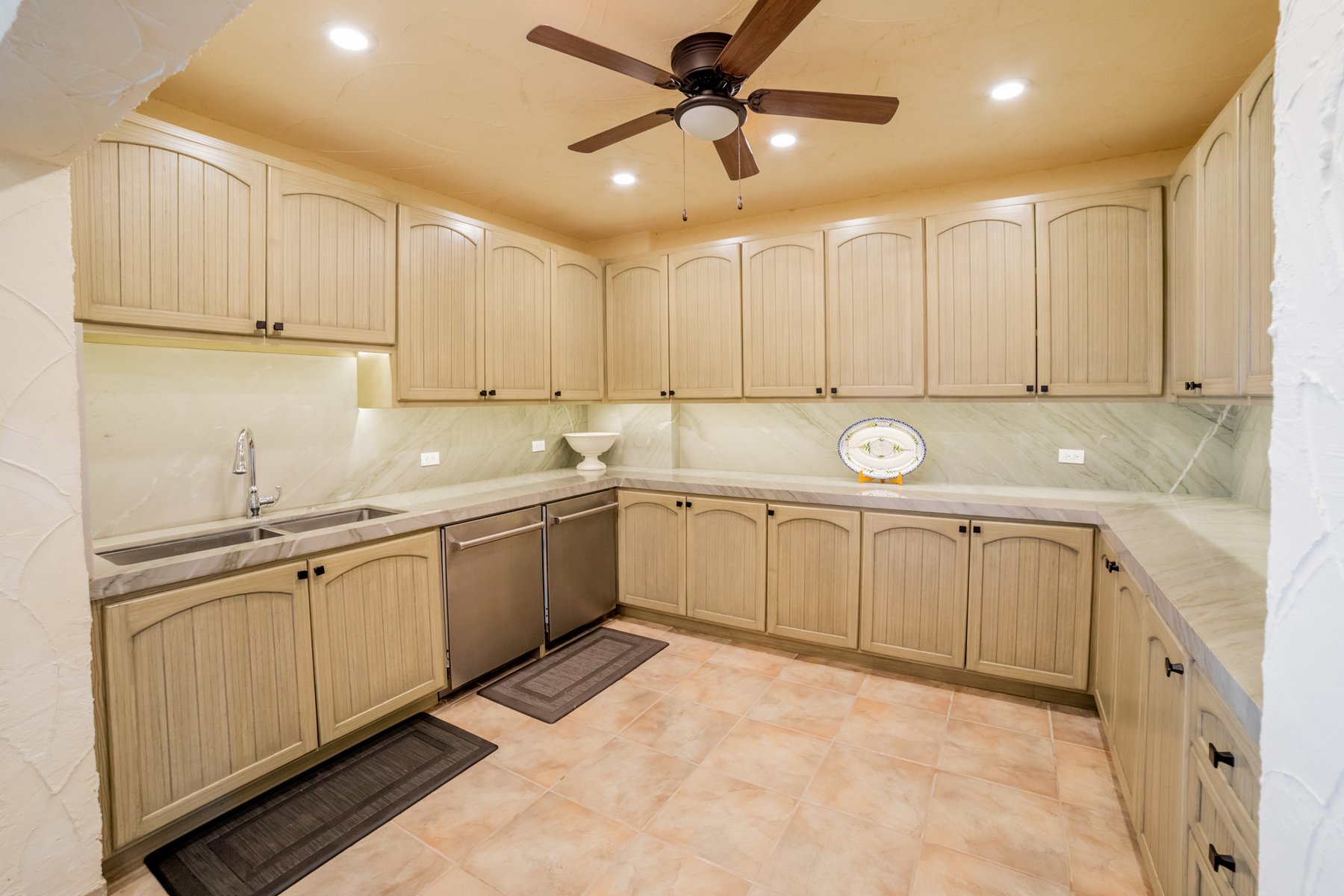 Casa Bellamar | Photo 7