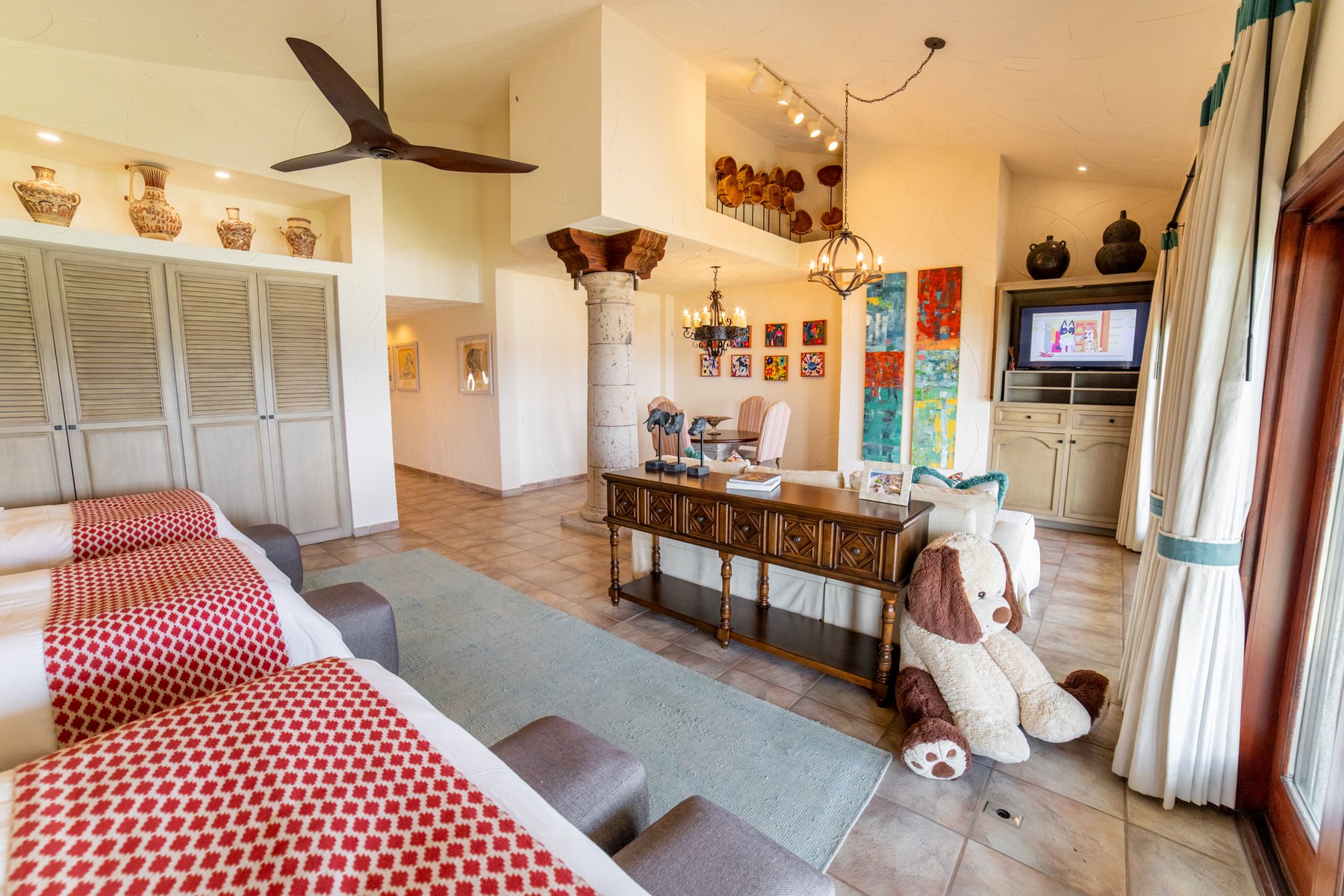 Casa Bellamar | Photo 42