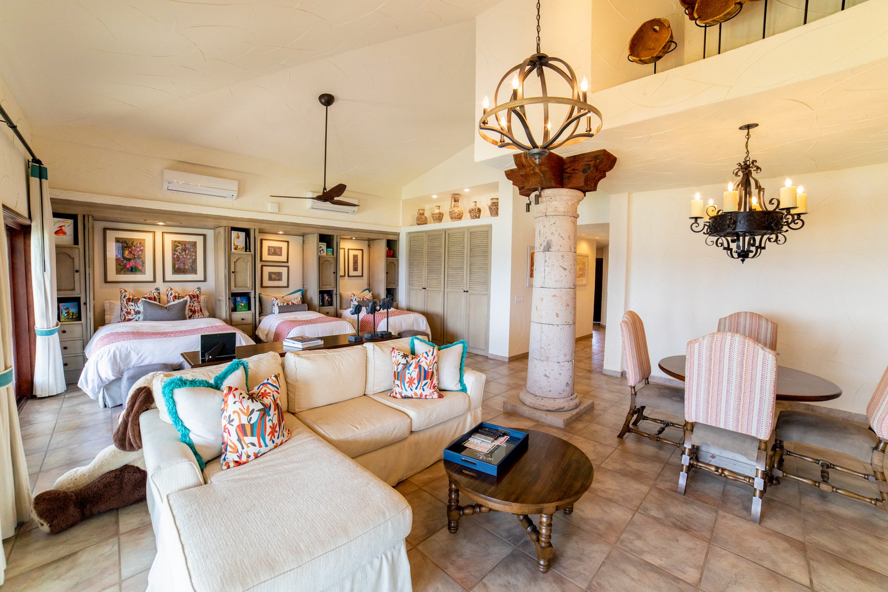 Casa Bellamar | Photo 43