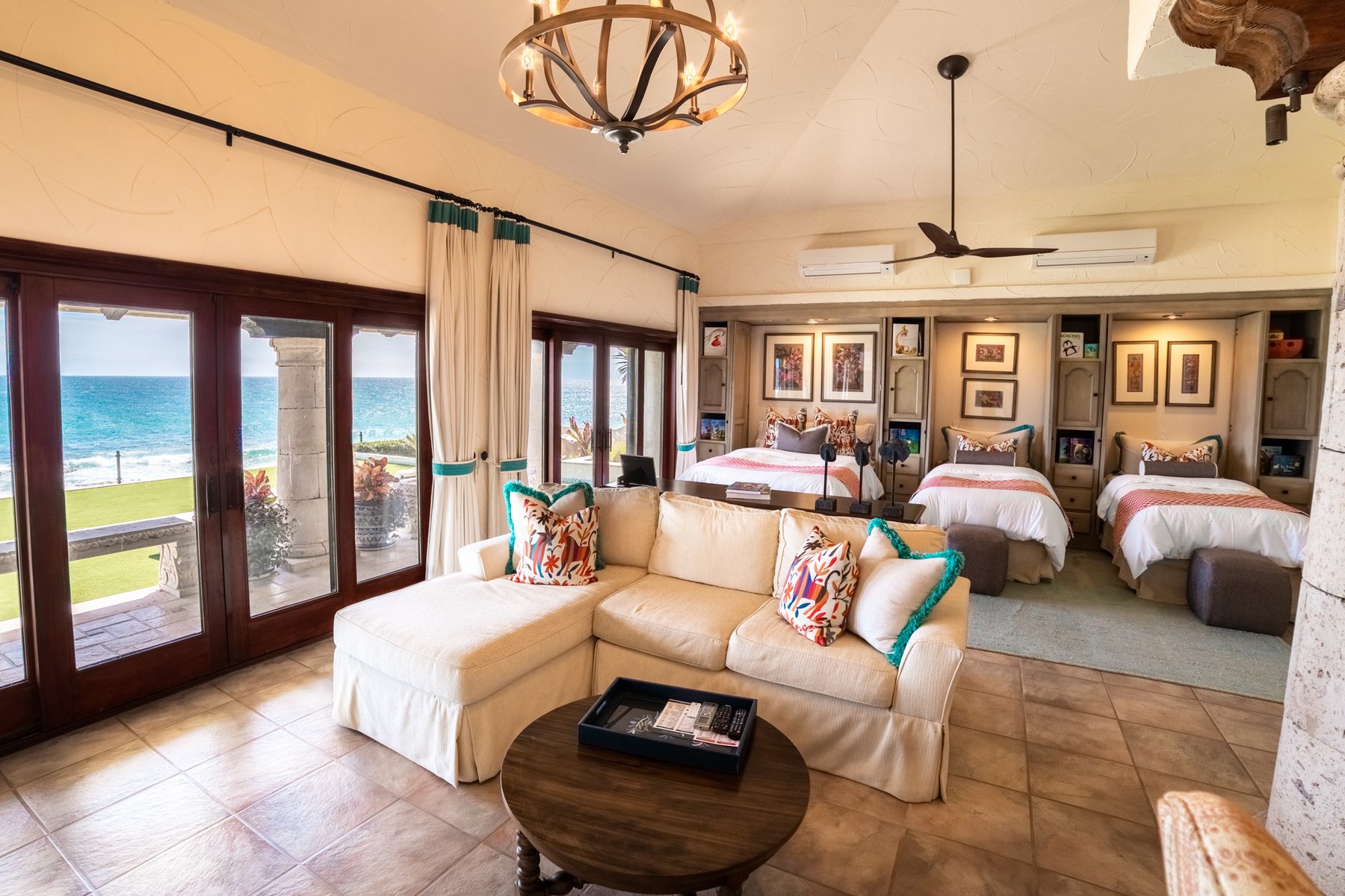 Casa Bellamar | Photo 44