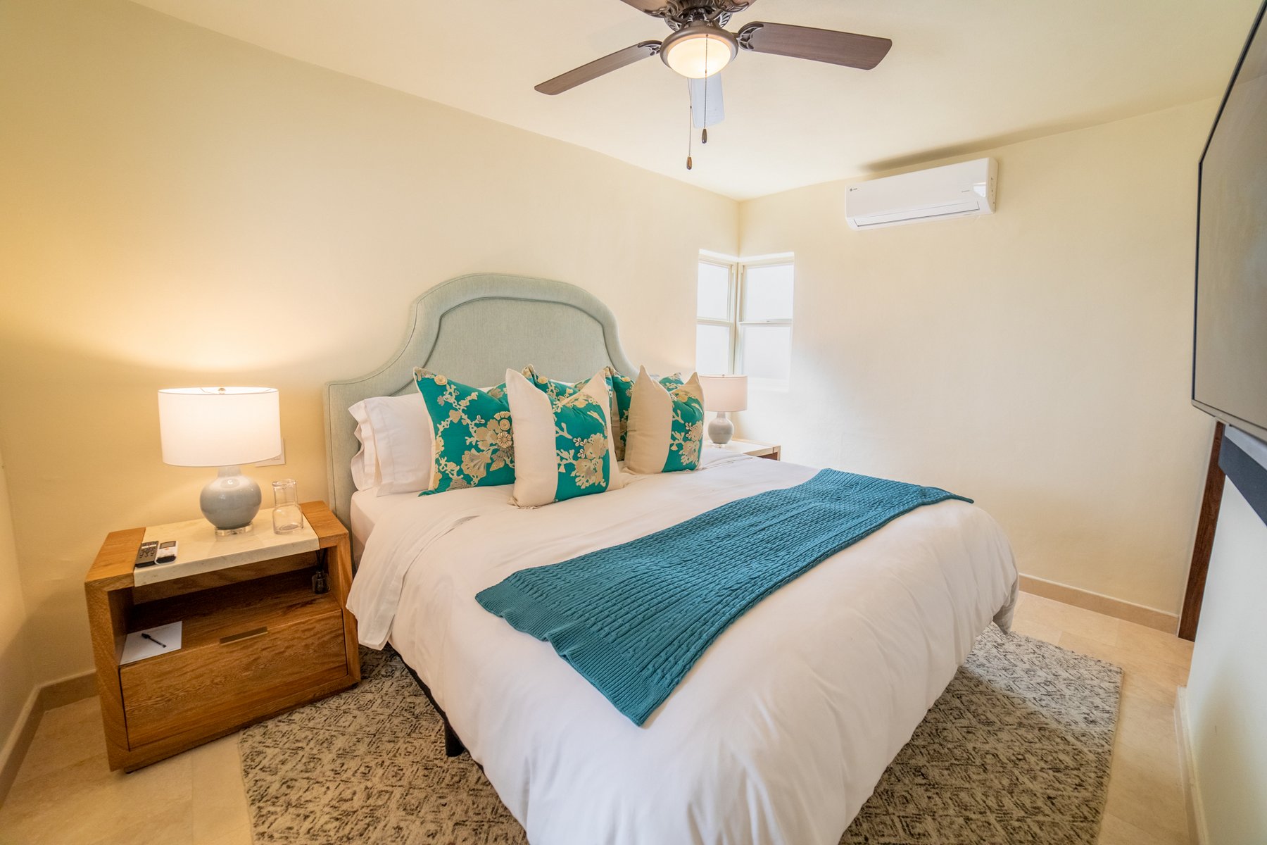 Casa Bellamar | Photo 45