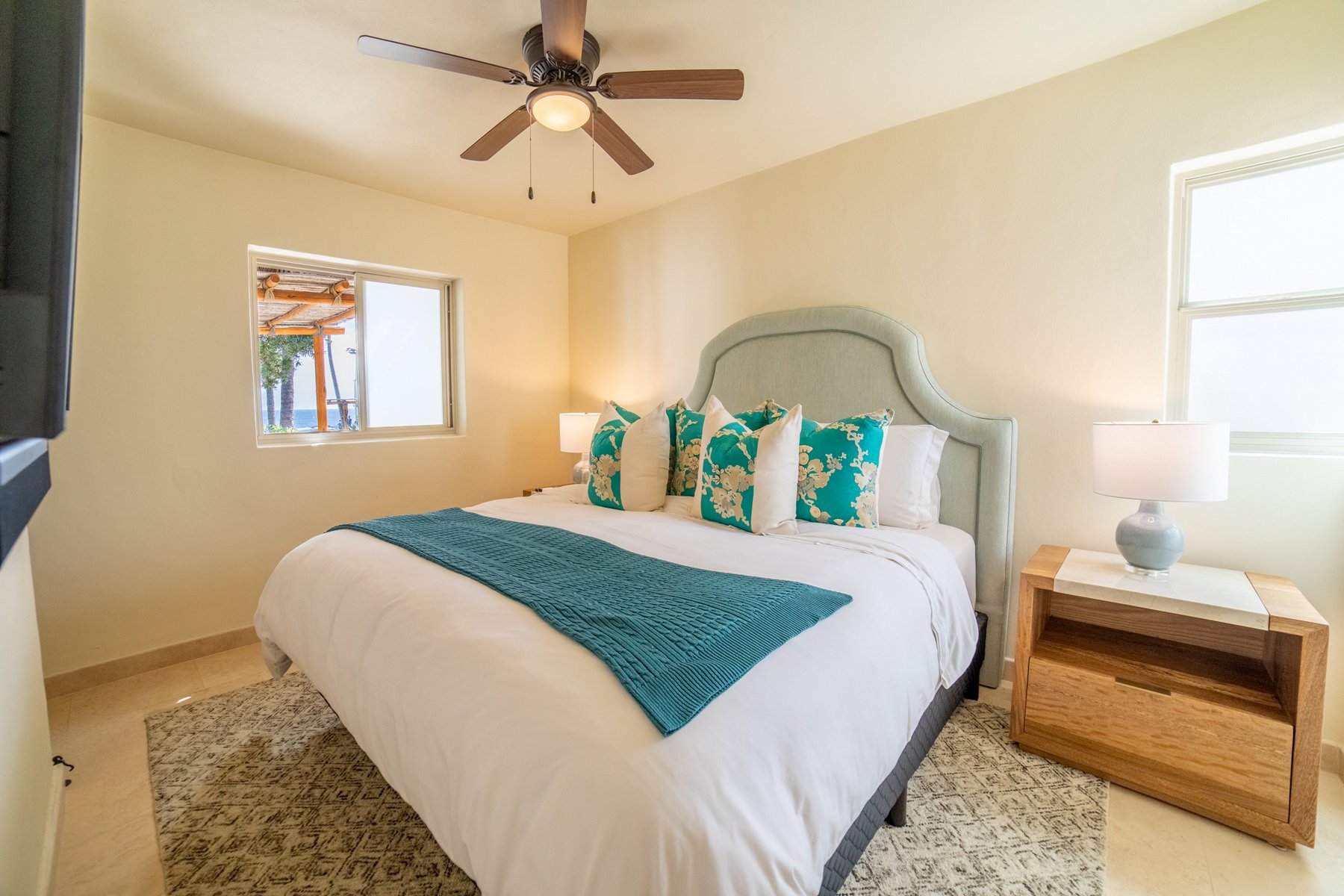 Casa Bellamar | Photo 46