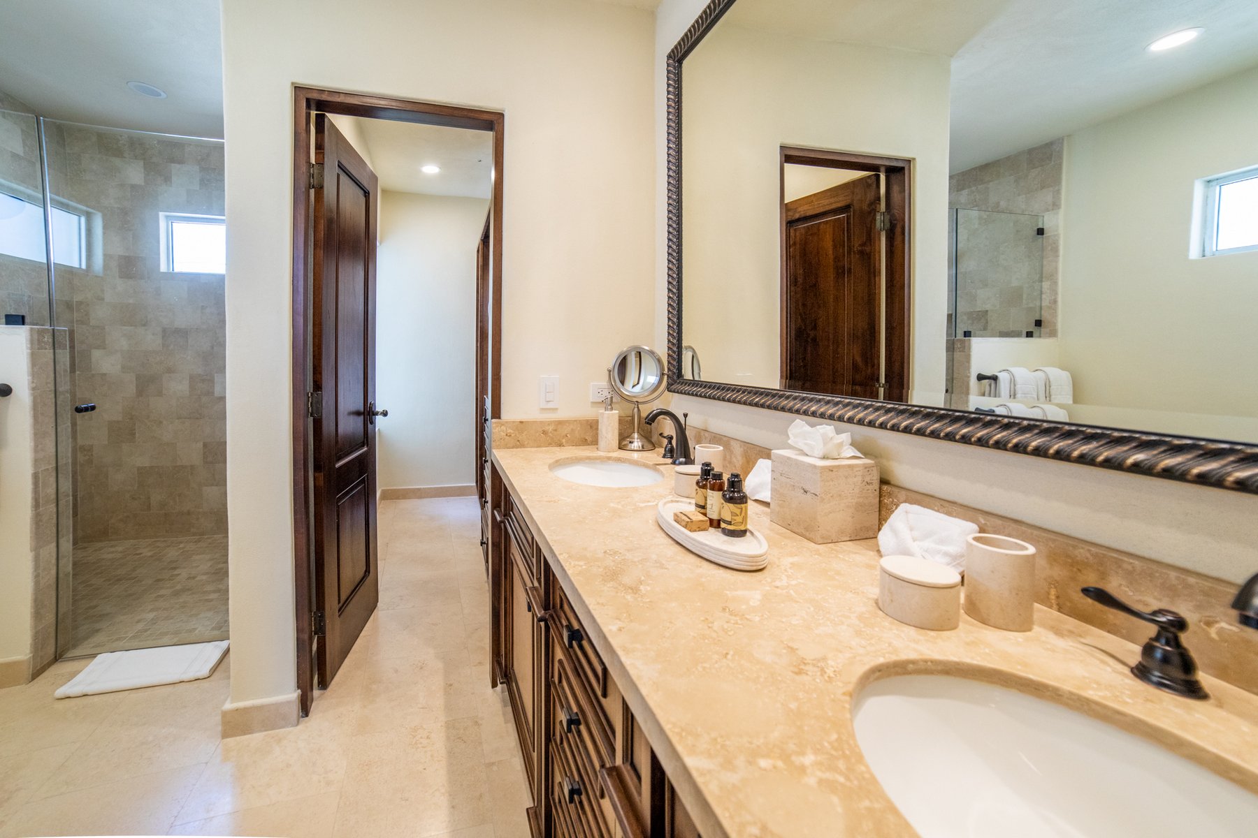 Casa Bellamar | Photo 47