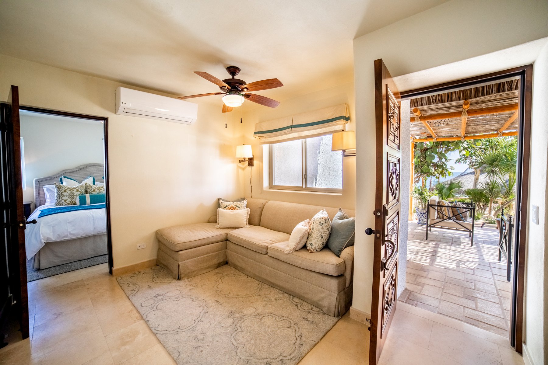 Casa Bellamar | Photo 48