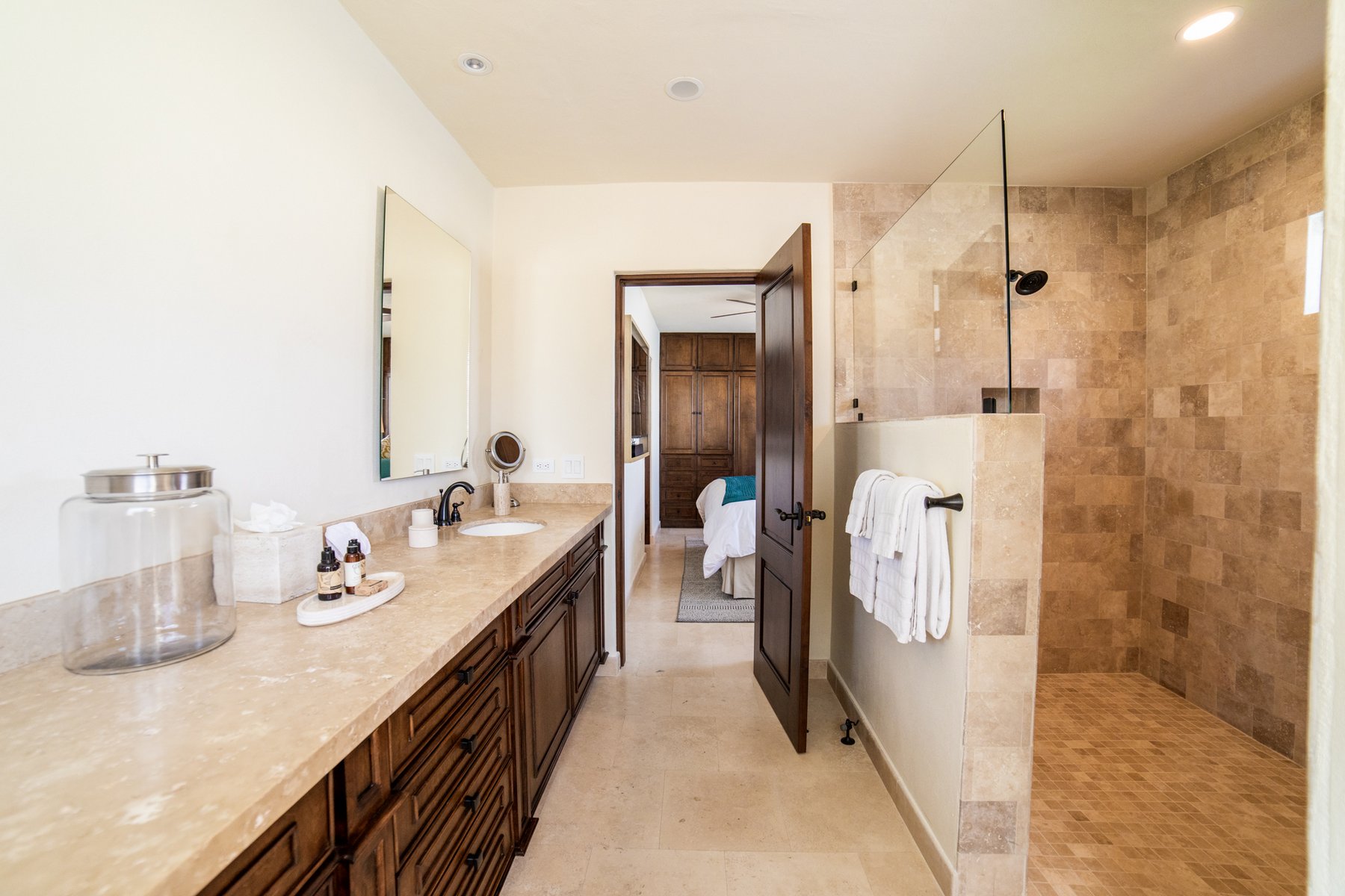 Casa Bellamar | Photo 49