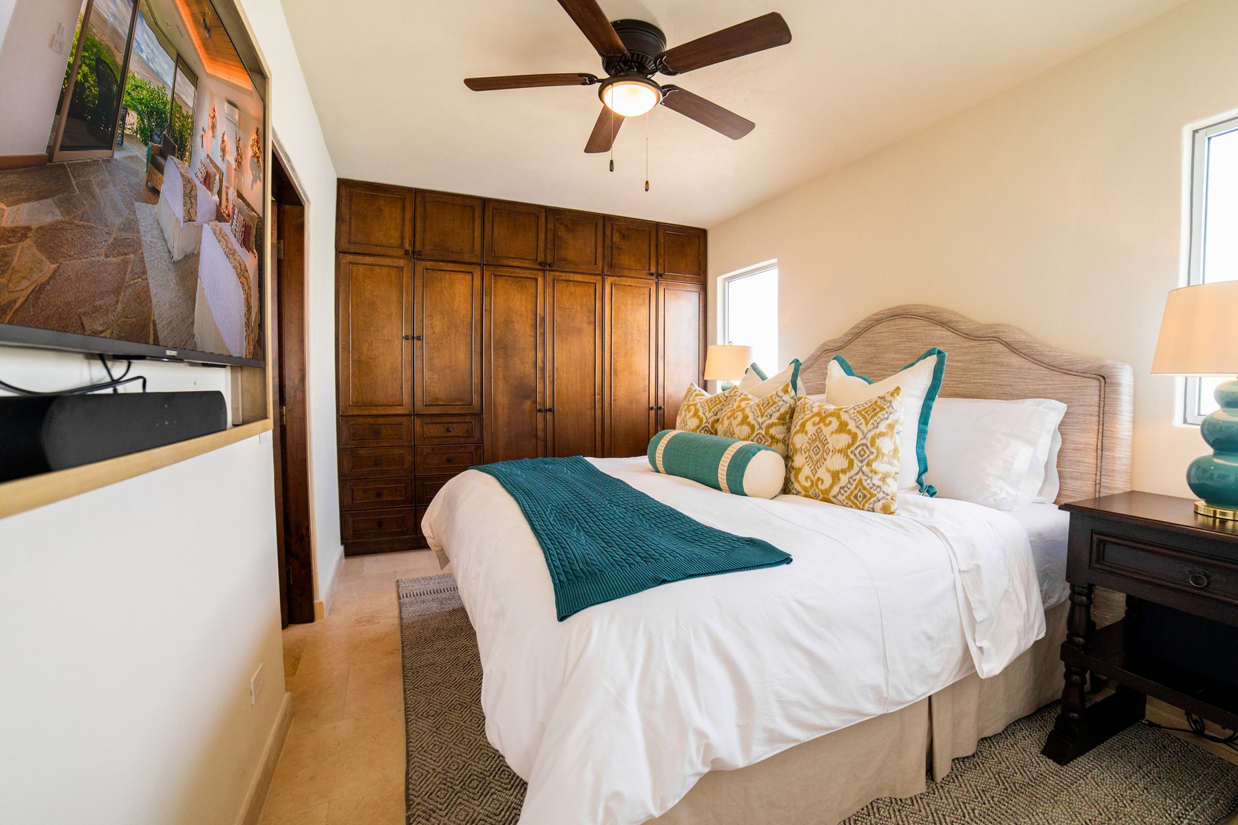 Casa Bellamar | Photo 50