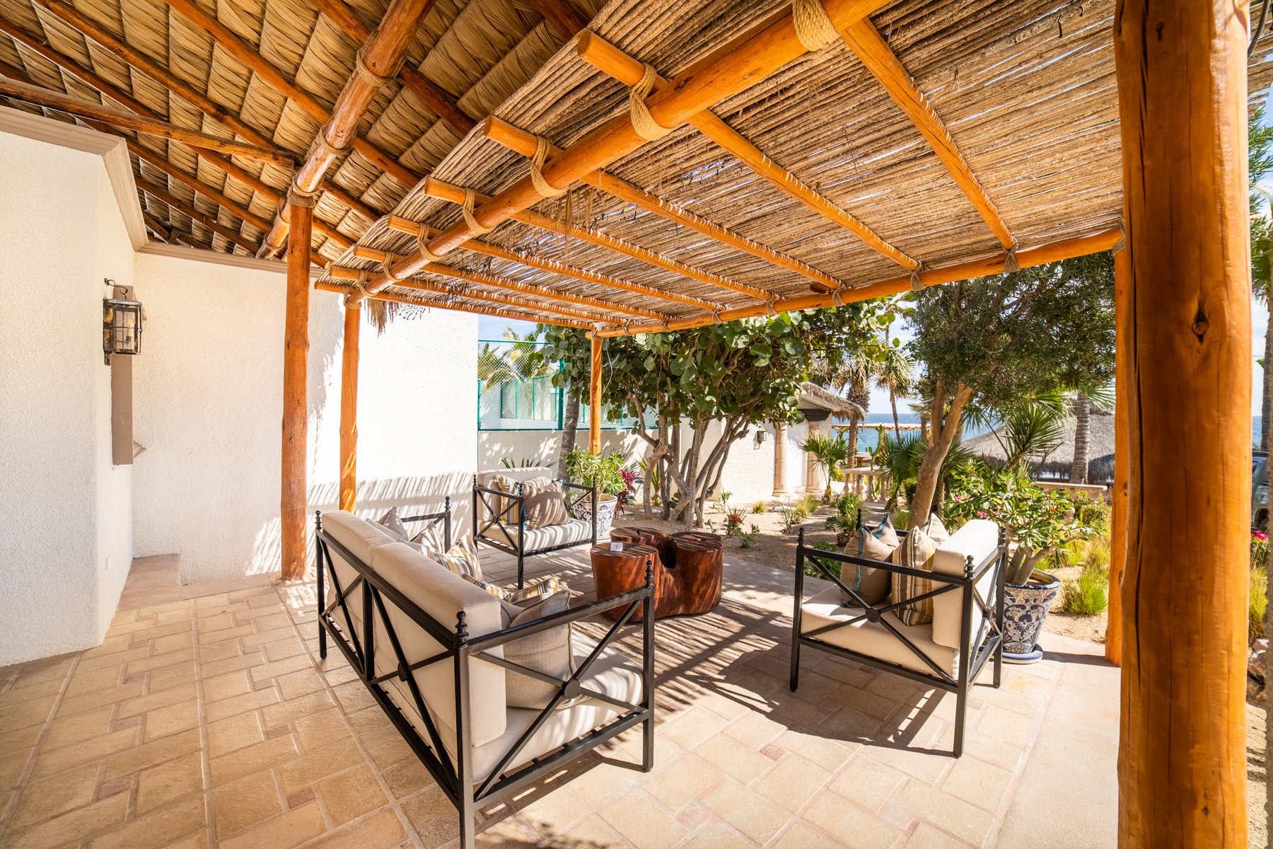 Casa Bellamar | Photo 51