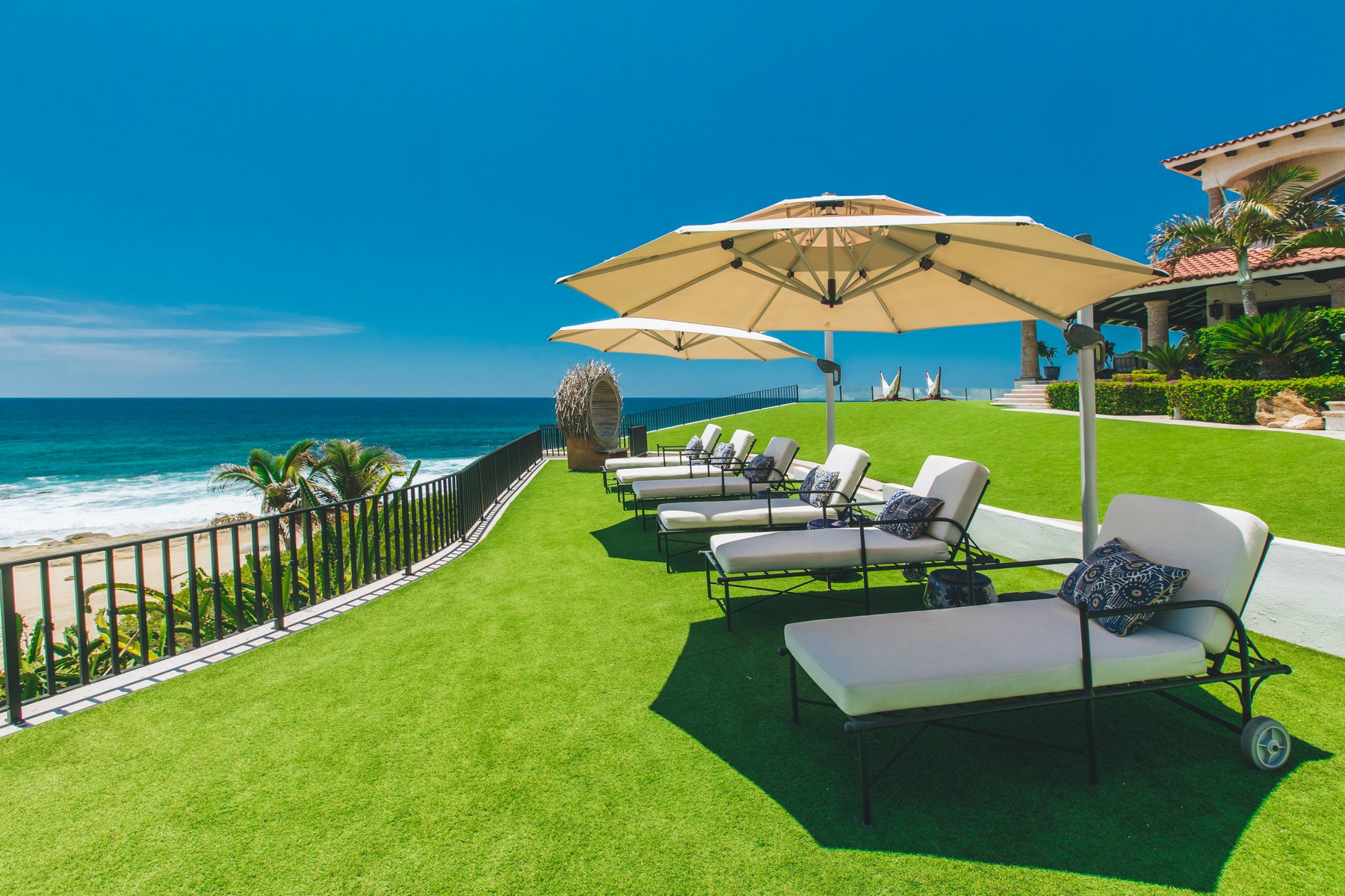 Casa Bellamar | Photo 52