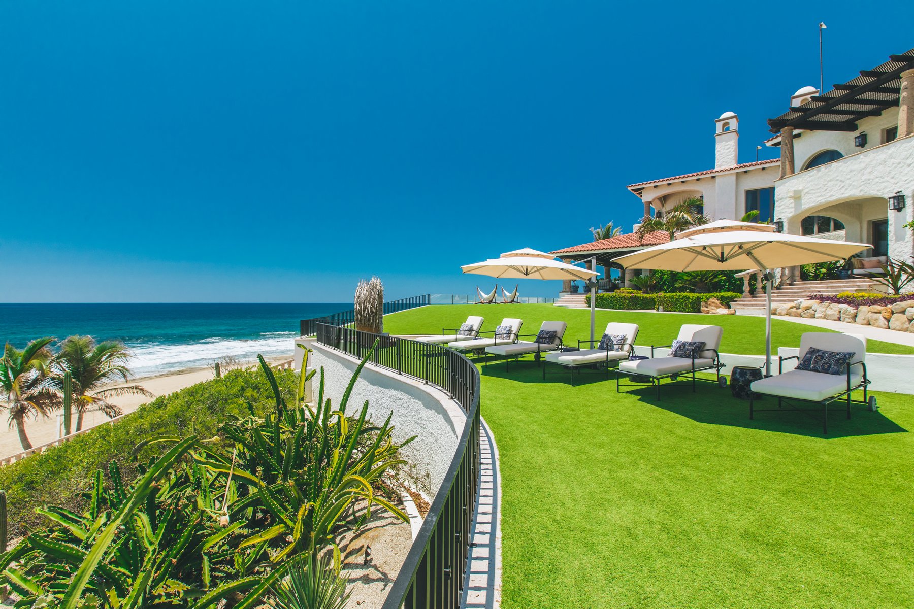 Casa Bellamar | Photo 53