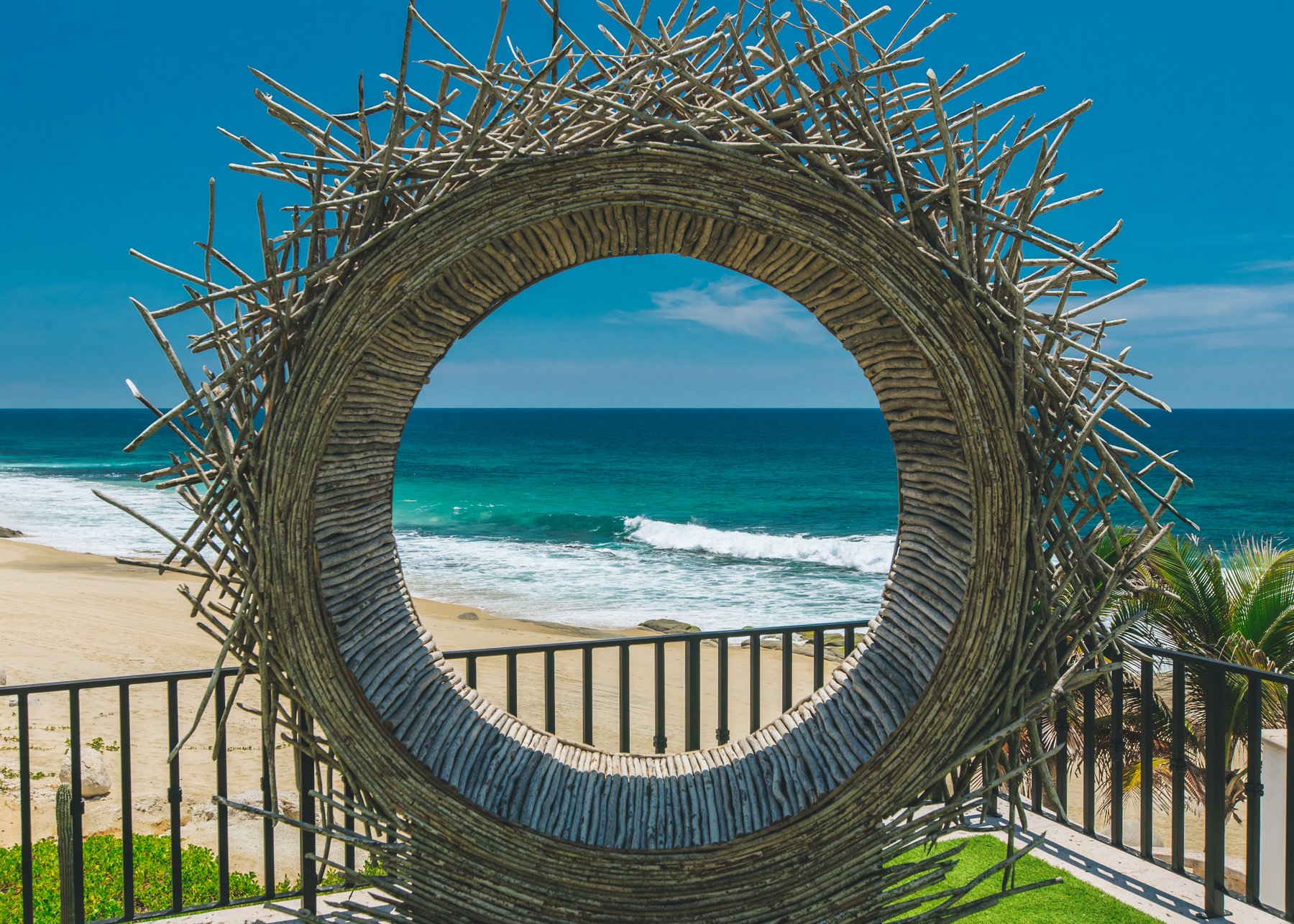 Casa Bellamar | Photo 54