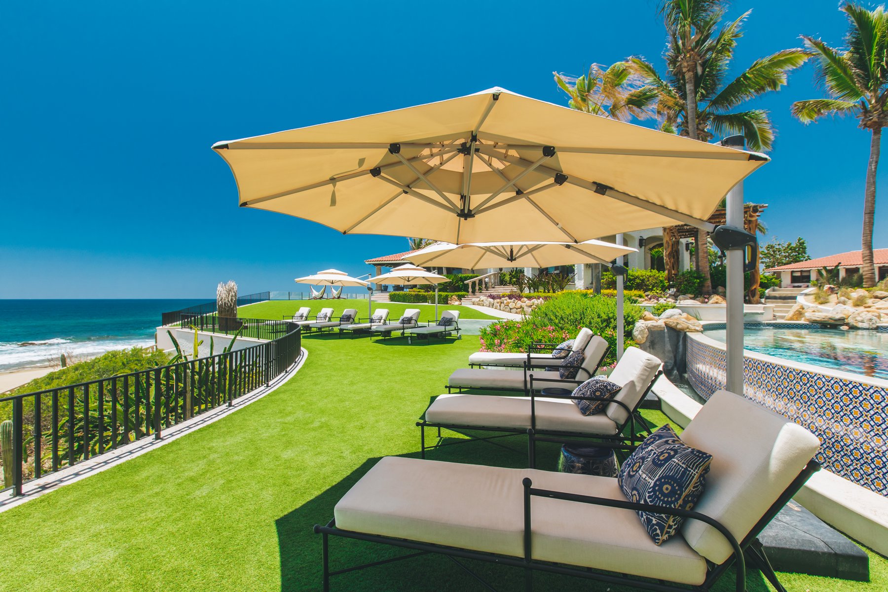 Casa Bellamar | Photo 56