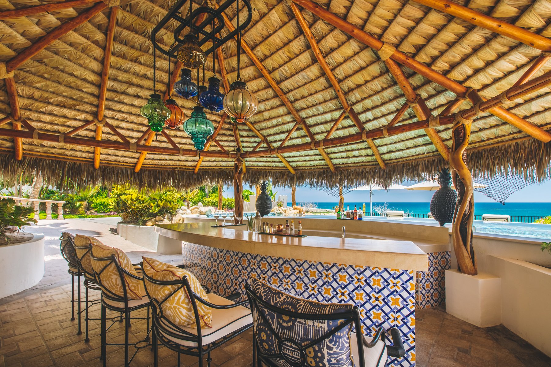 Casa Bellamar | Photo 57