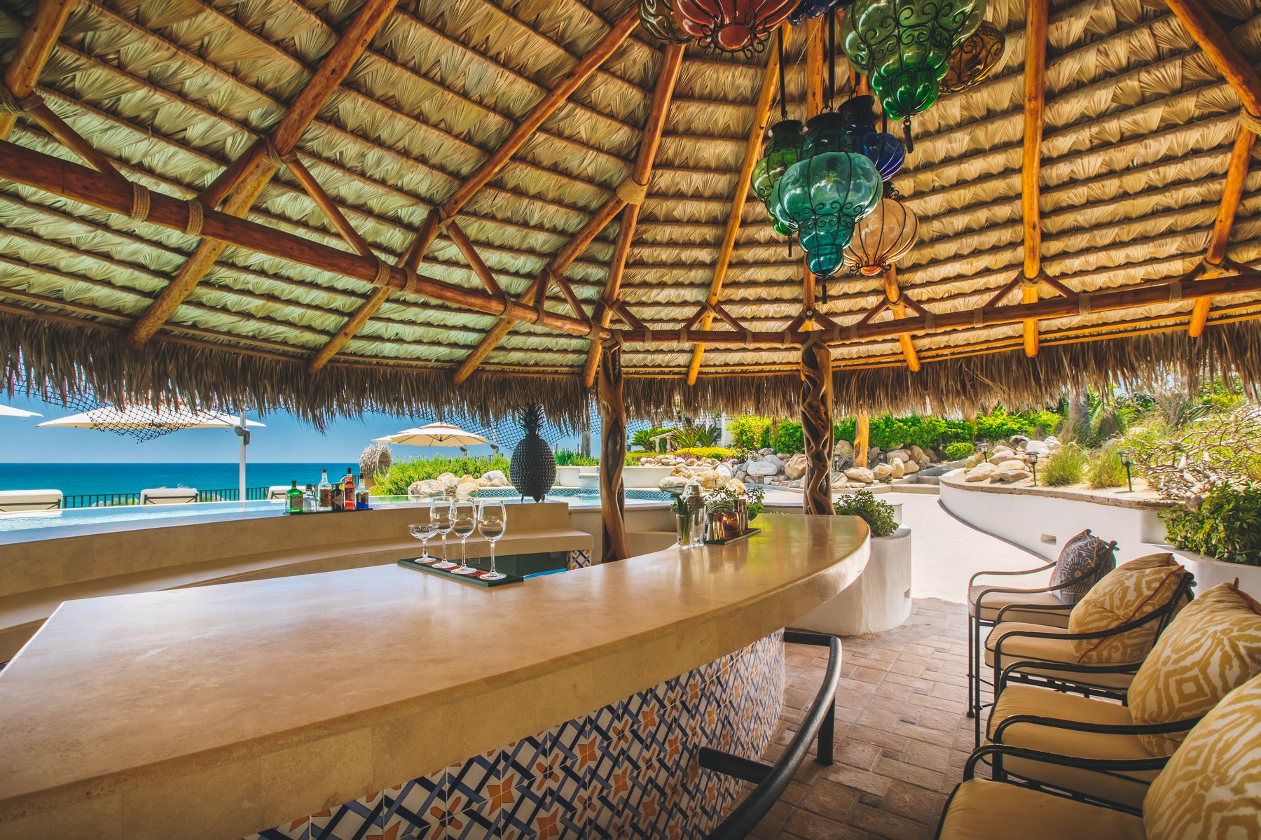 Casa Bellamar | Photo 58