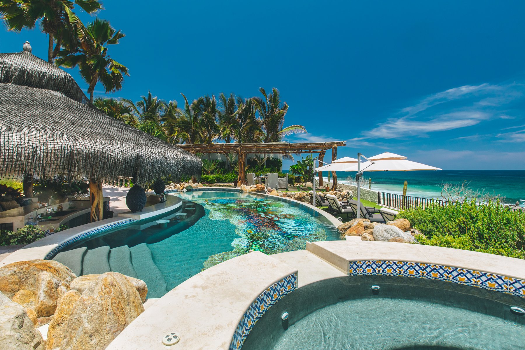 Casa Bellamar | Photo 59