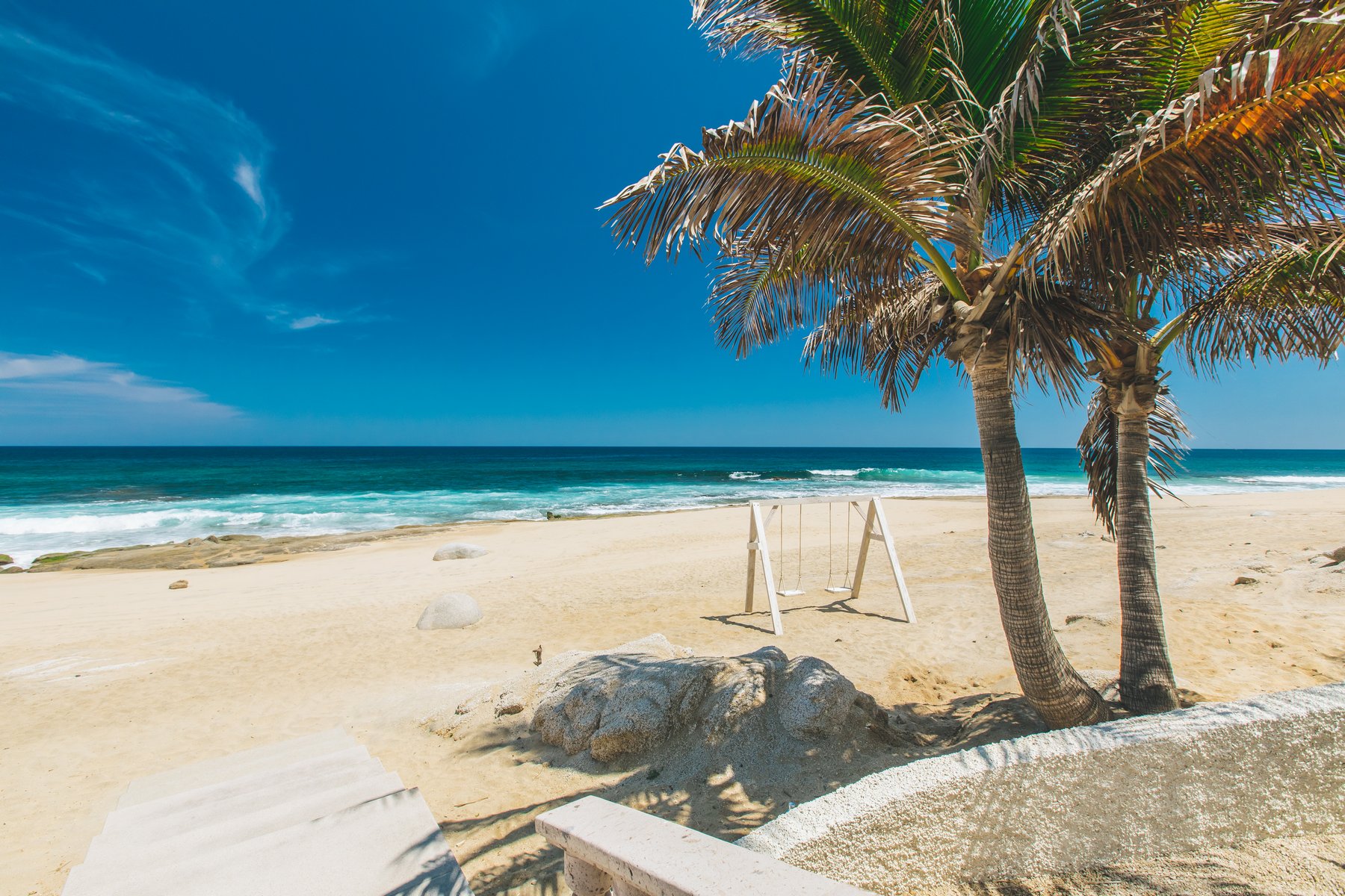 Casa Bellamar | Photo 60