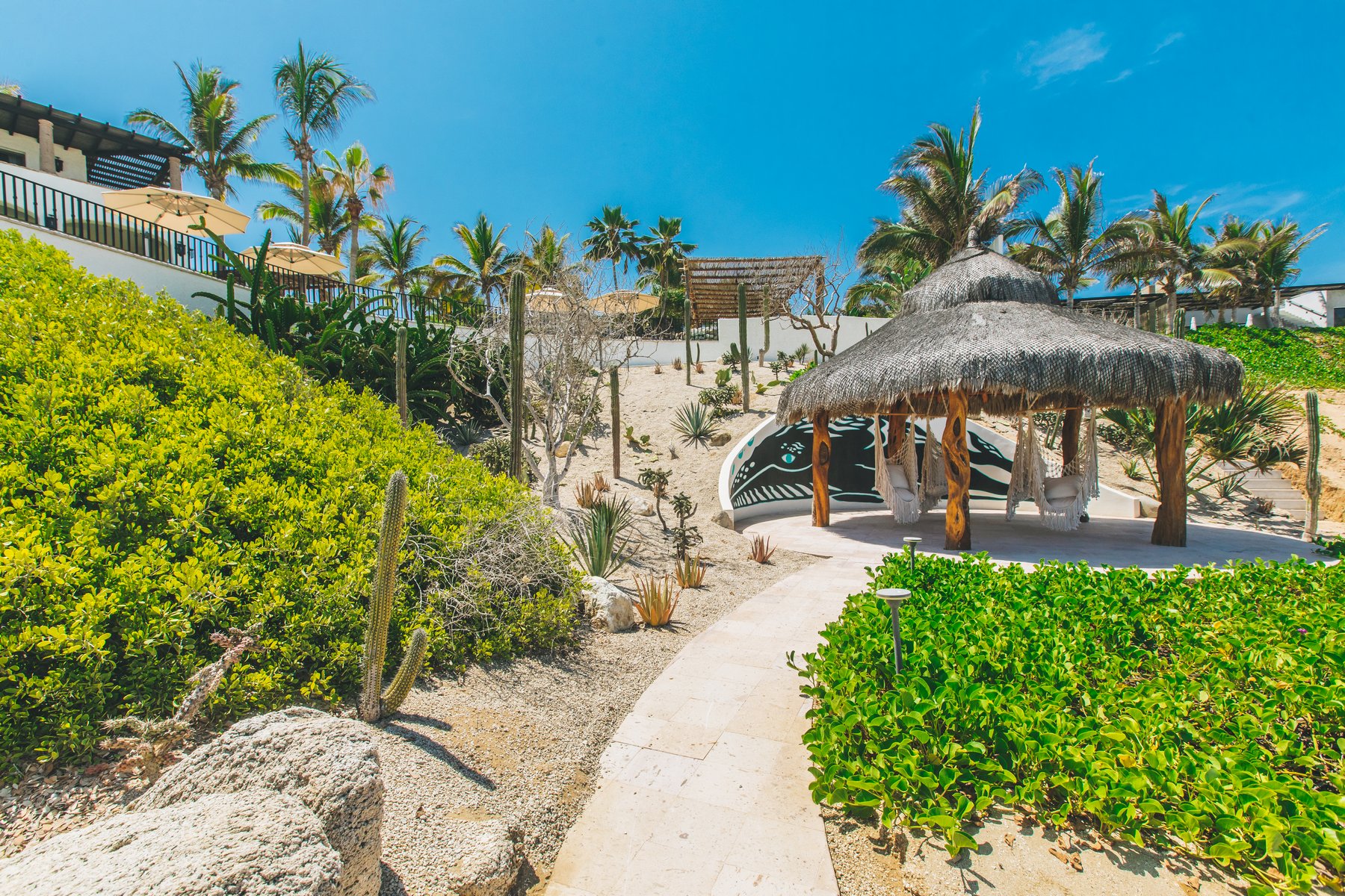 Casa Bellamar | Photo 61