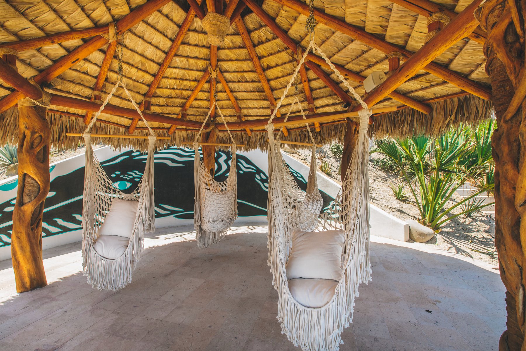 Casa Bellamar | Photo 62