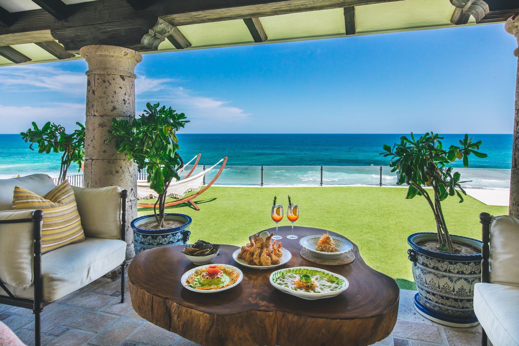 Casa Bellamar | Photo 63