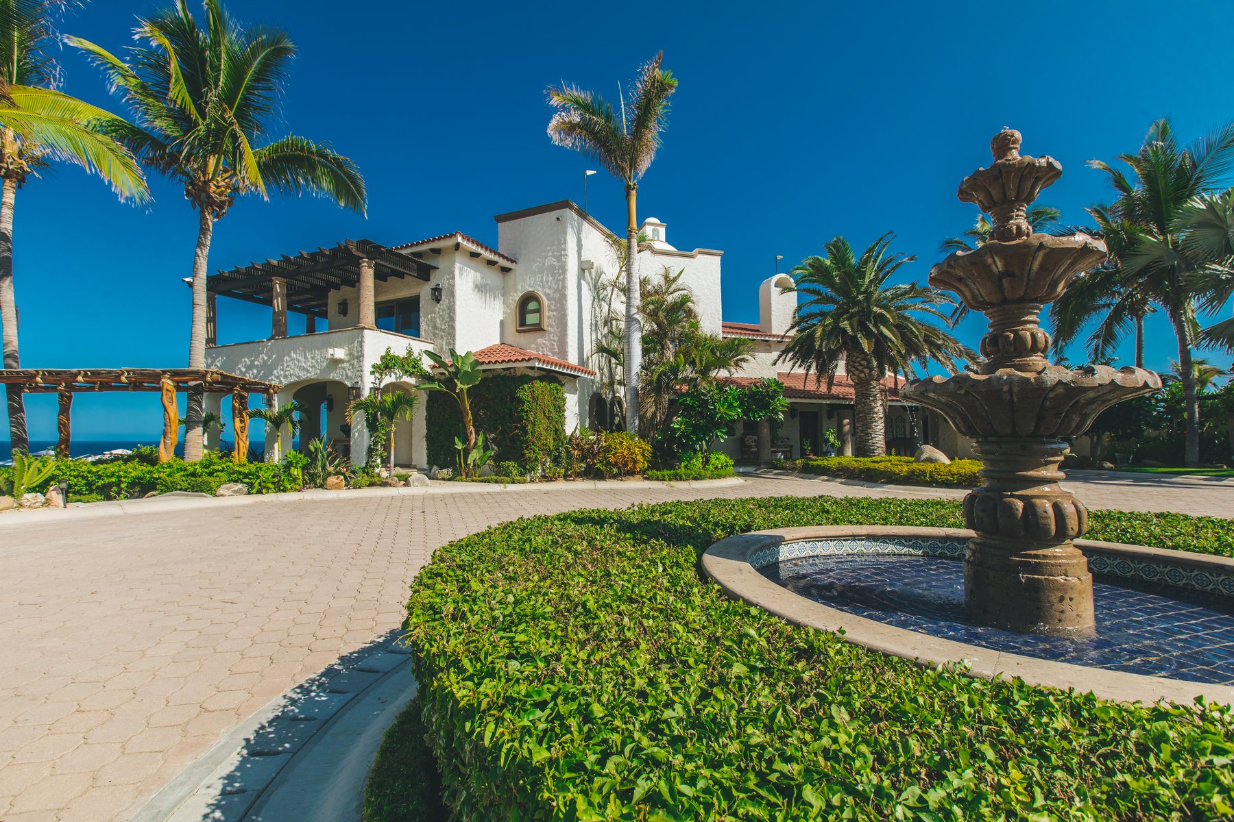 Casa Bellamar | Photo 64