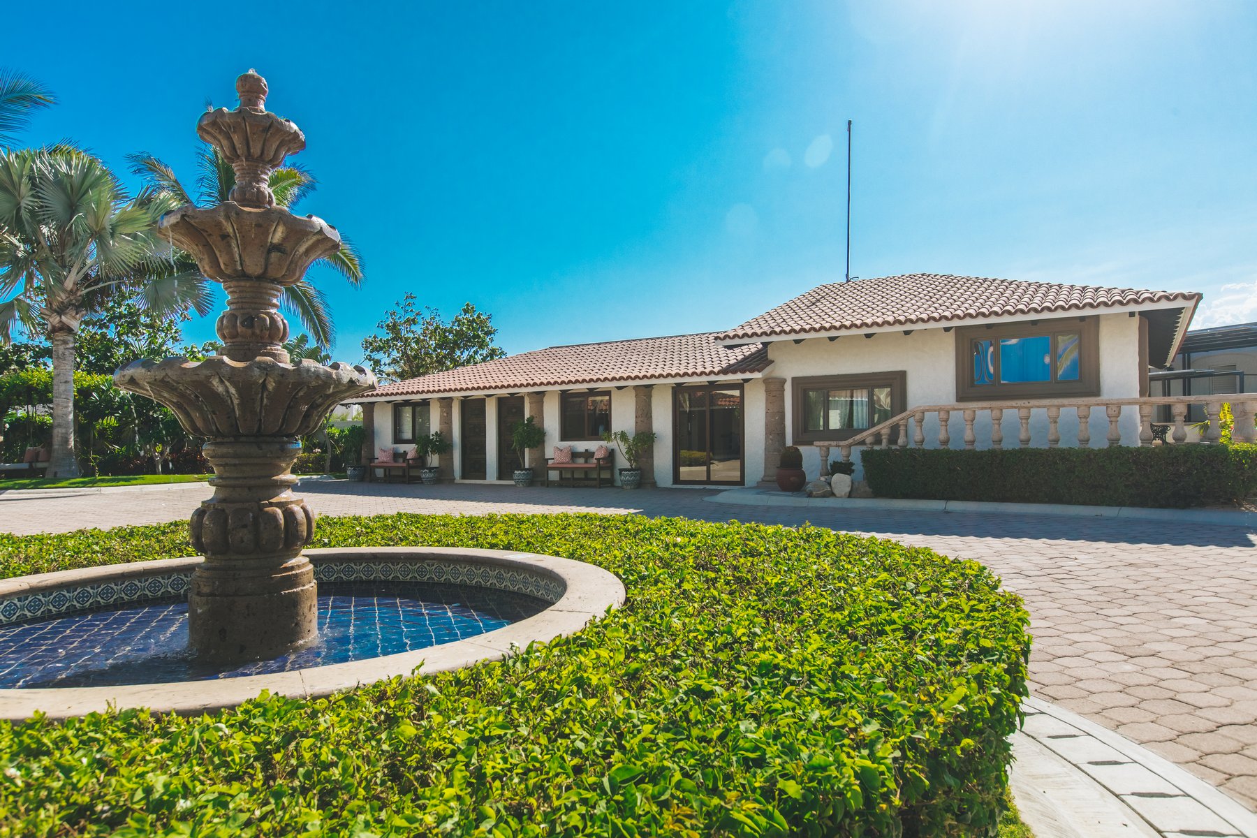 Casa Bellamar | Photo 65