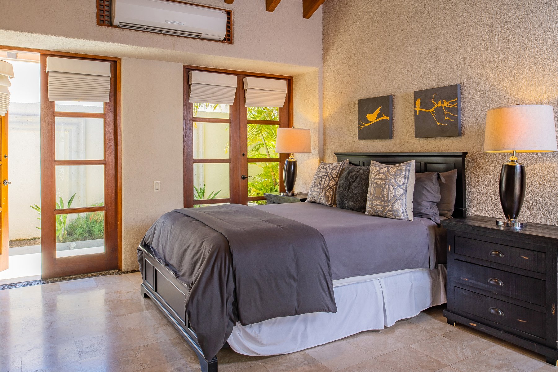 Casa Brooks | Photo 13