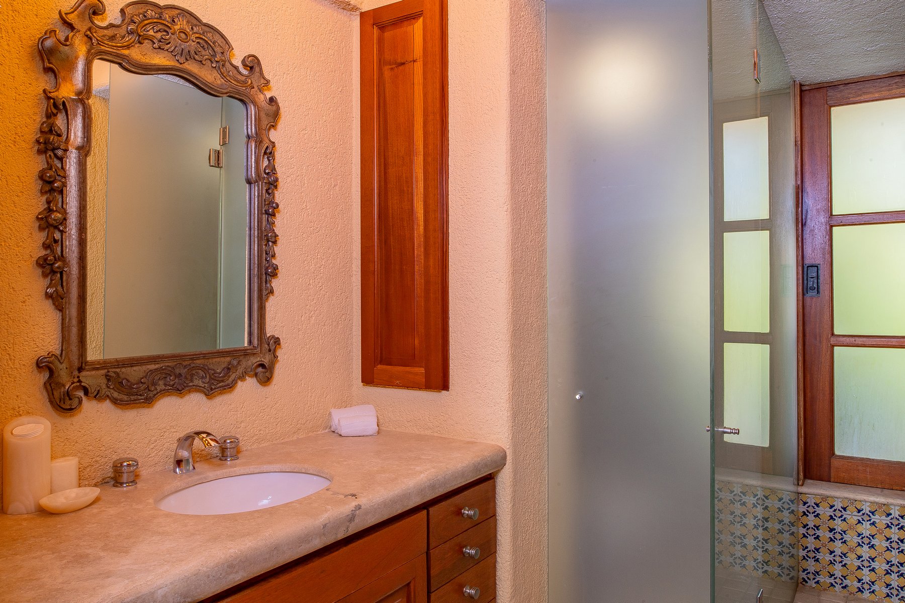 Casa Brooks | Photo 14